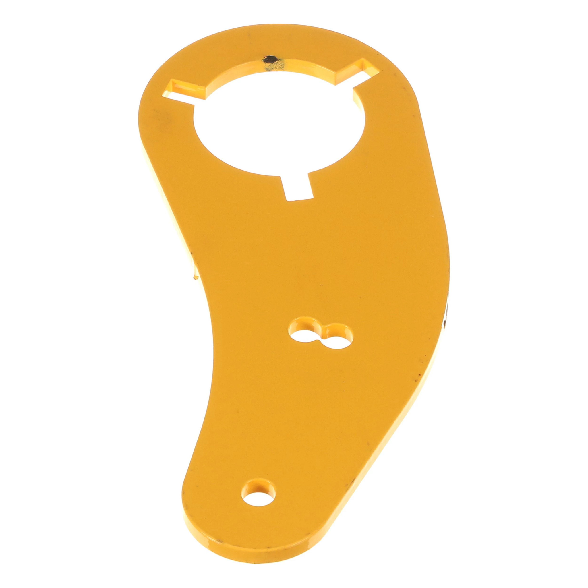 BRACCIO | CASECE | EU | PT