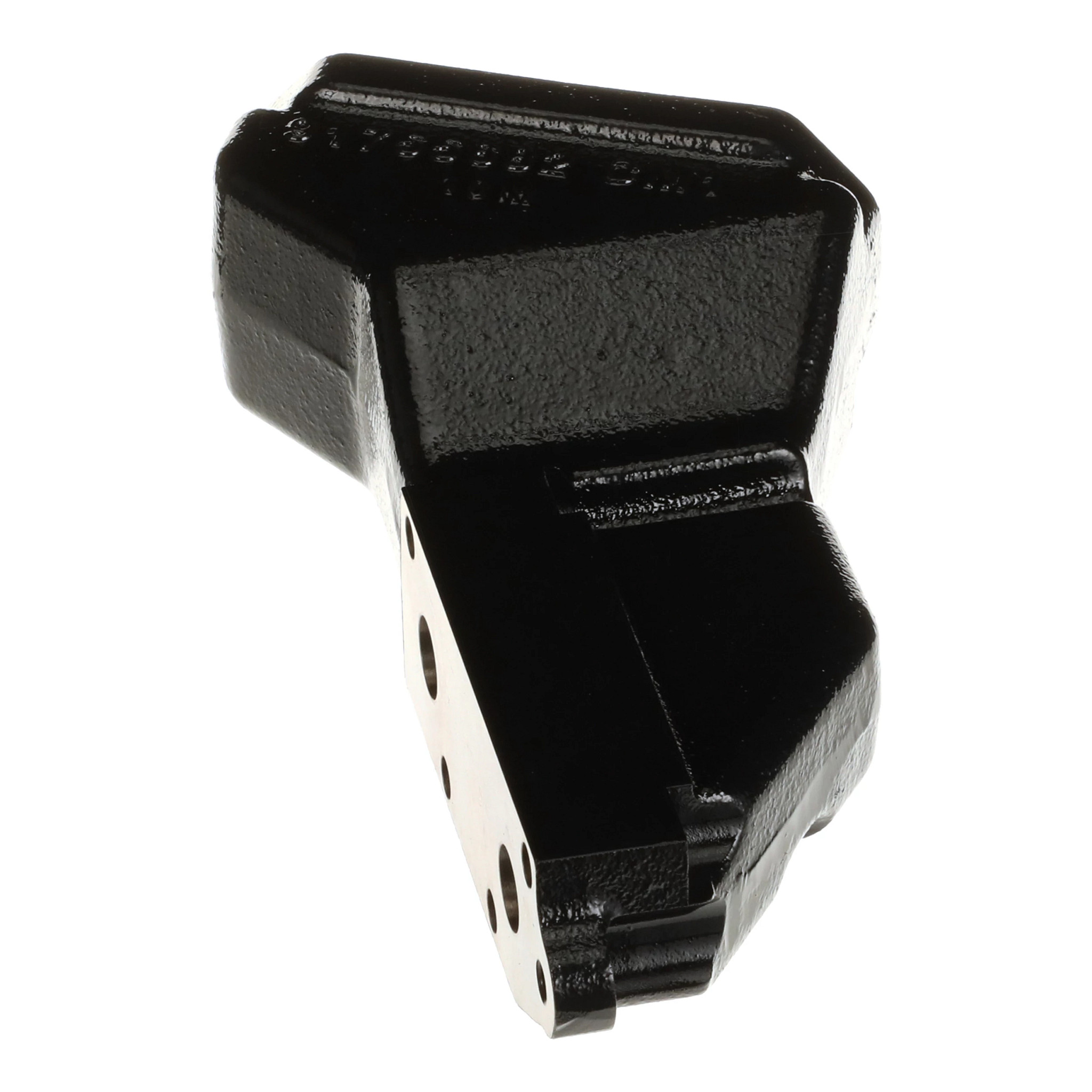 HYD CONNECTOR | NEWHOLLANDCE | EU | EN