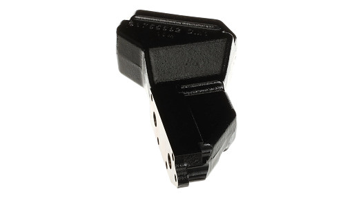 CONNETTORE IDRAULICO | STEYR | EU | IT