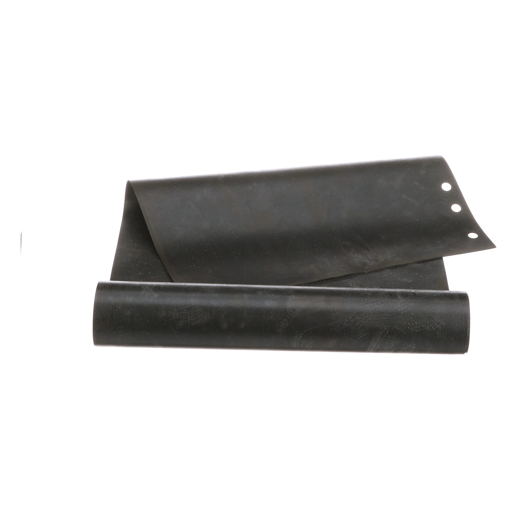 VORHANG | NEWHOLLANDAG | DE | DE