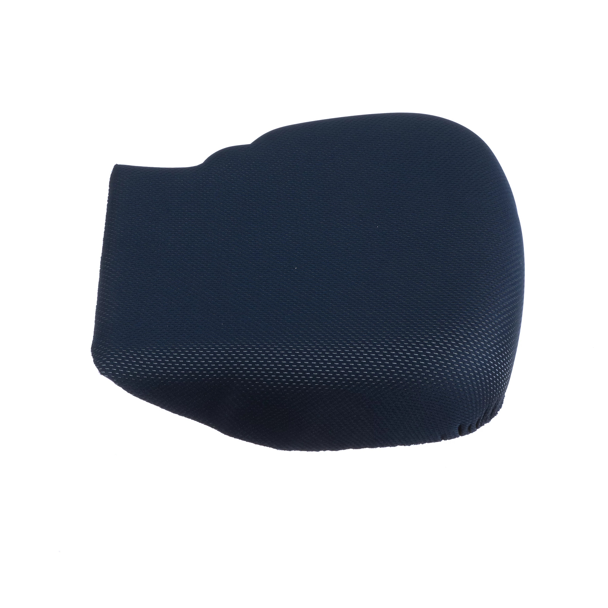 COUSSIN | CASEIH | FR | FR