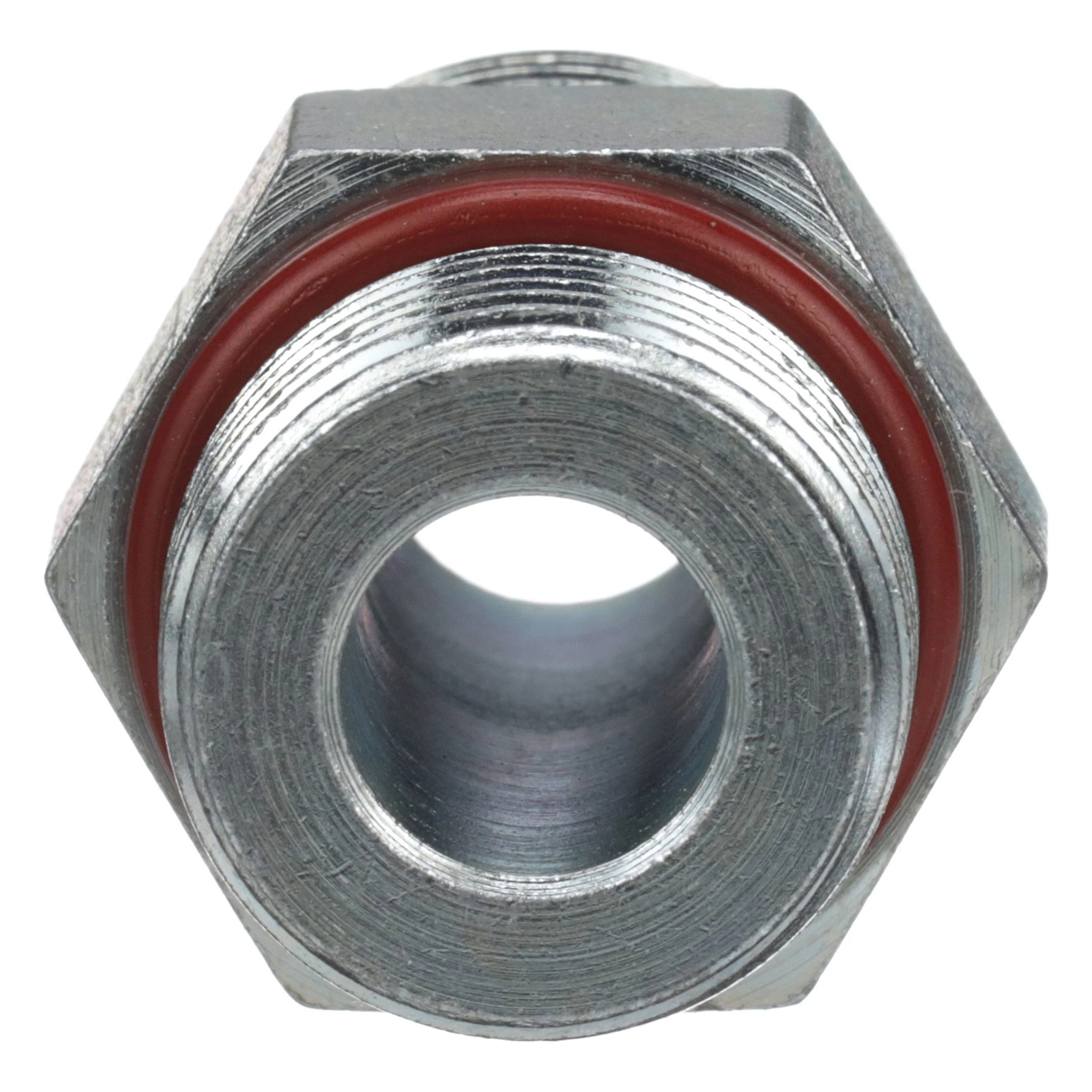 HYD CONNECTOR | CASEIH | US | EN