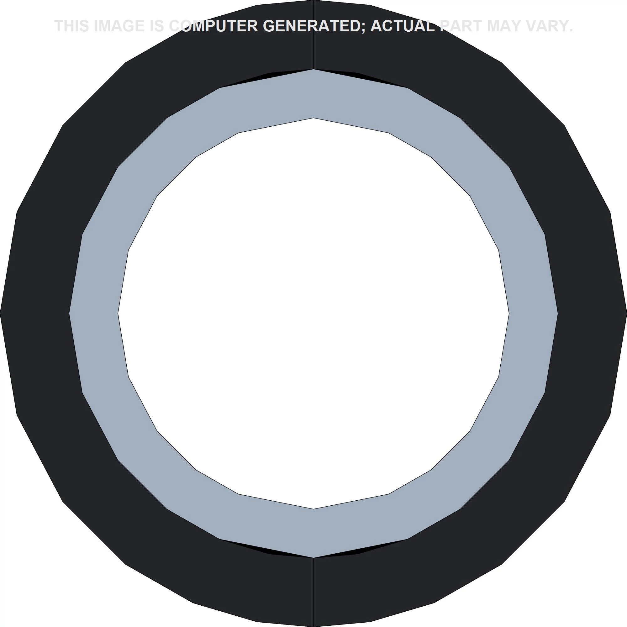 TUBE | NEWHOLLANDAG | FR | FR