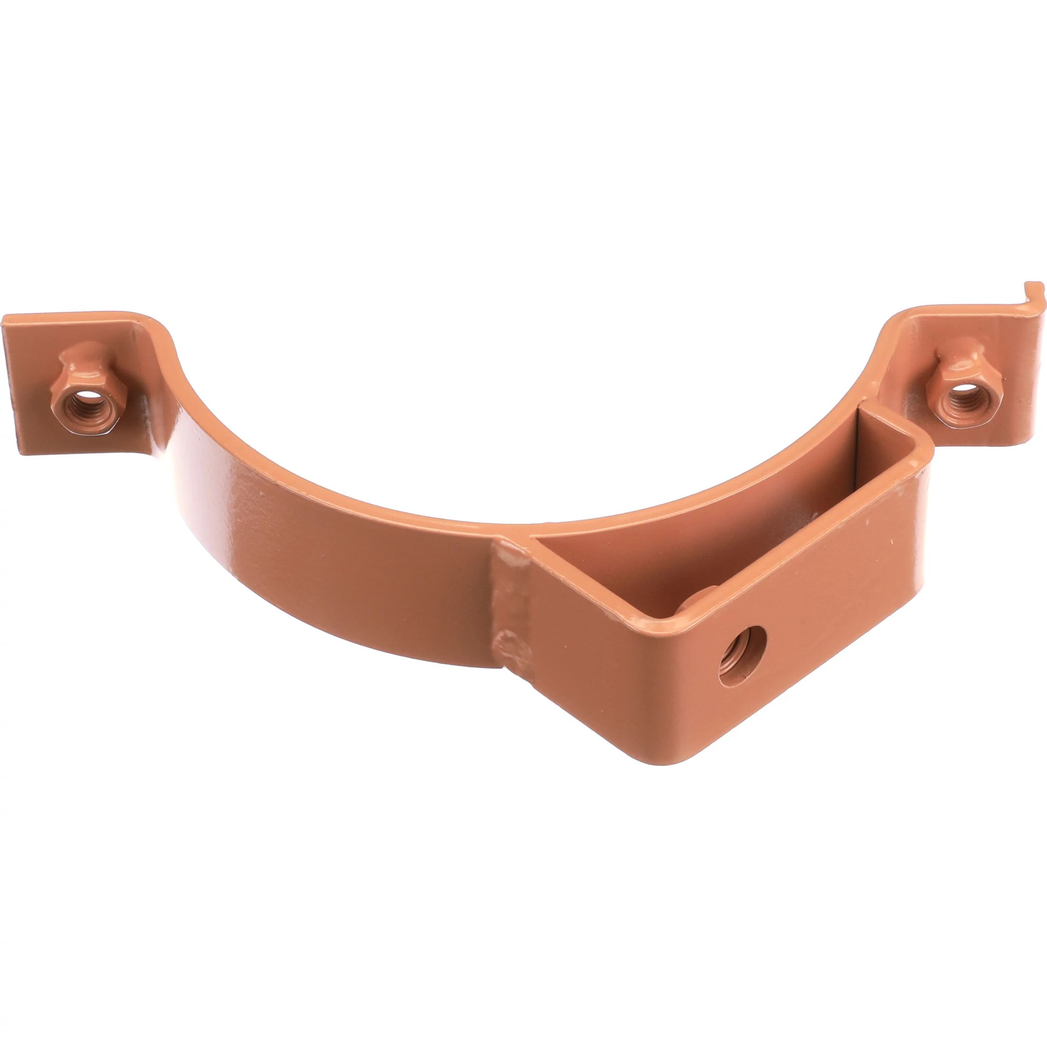 BAND | CASECE | CA | EN