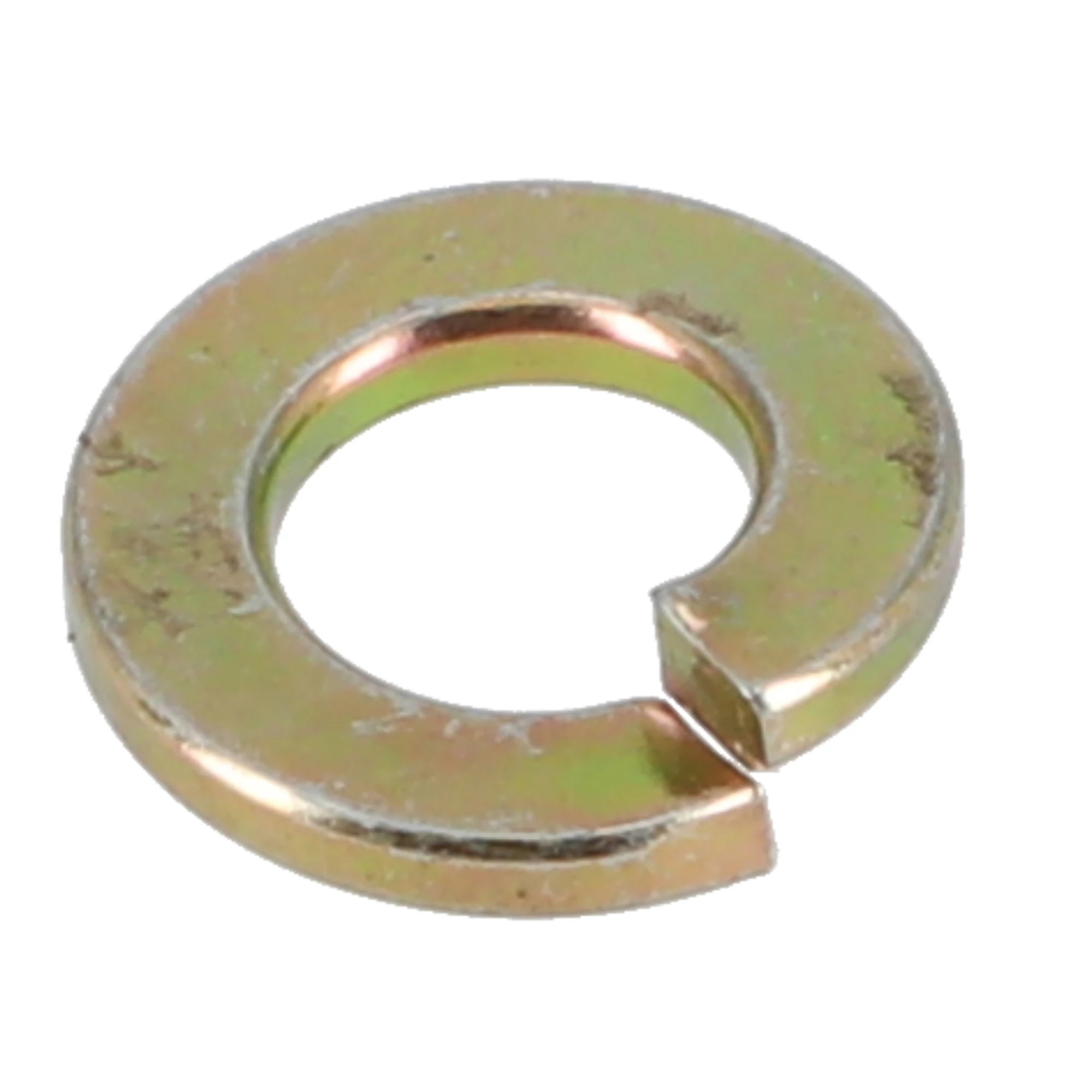Lock Washer | CASECE | US | EN