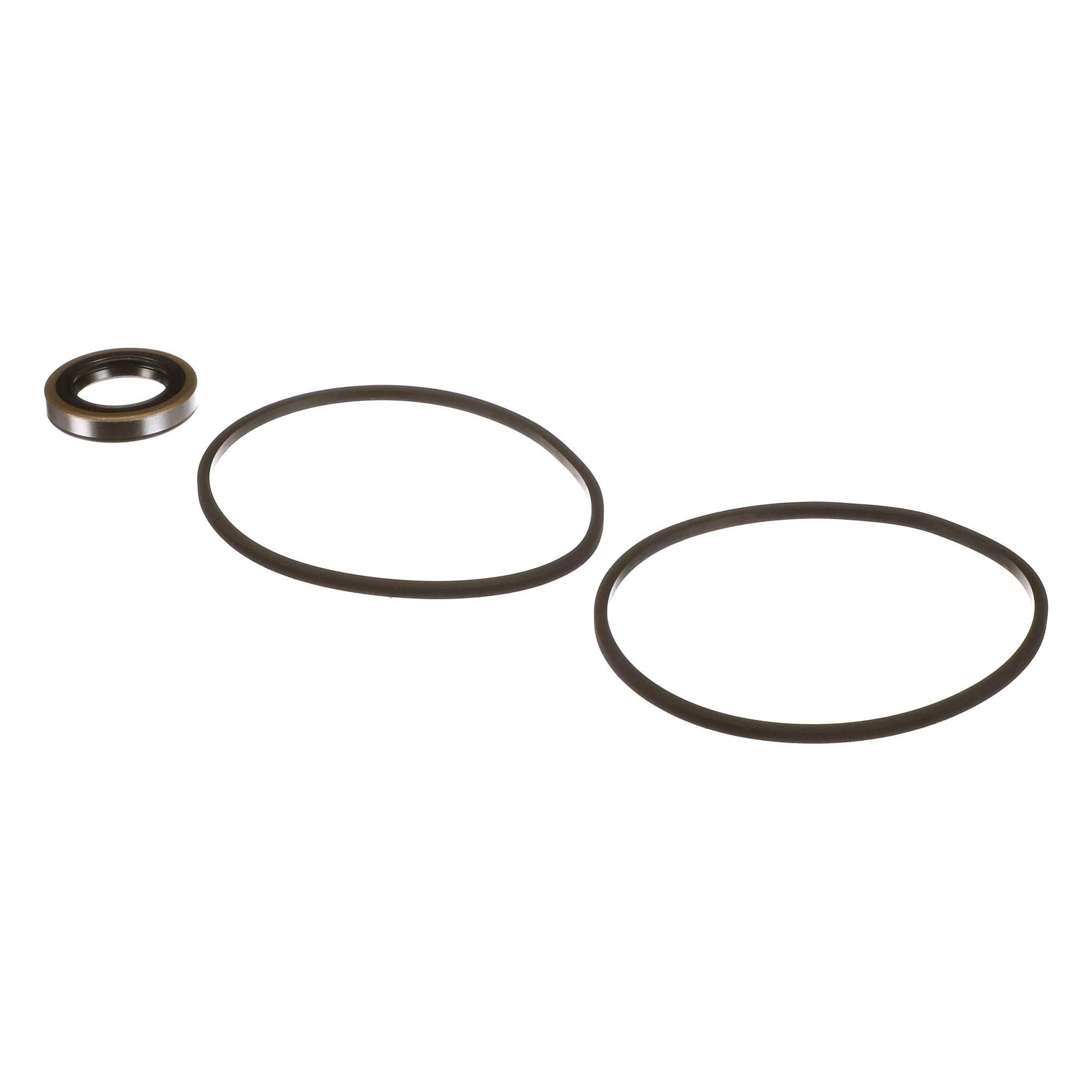SEAL KIT | CASEIH | US | EN
