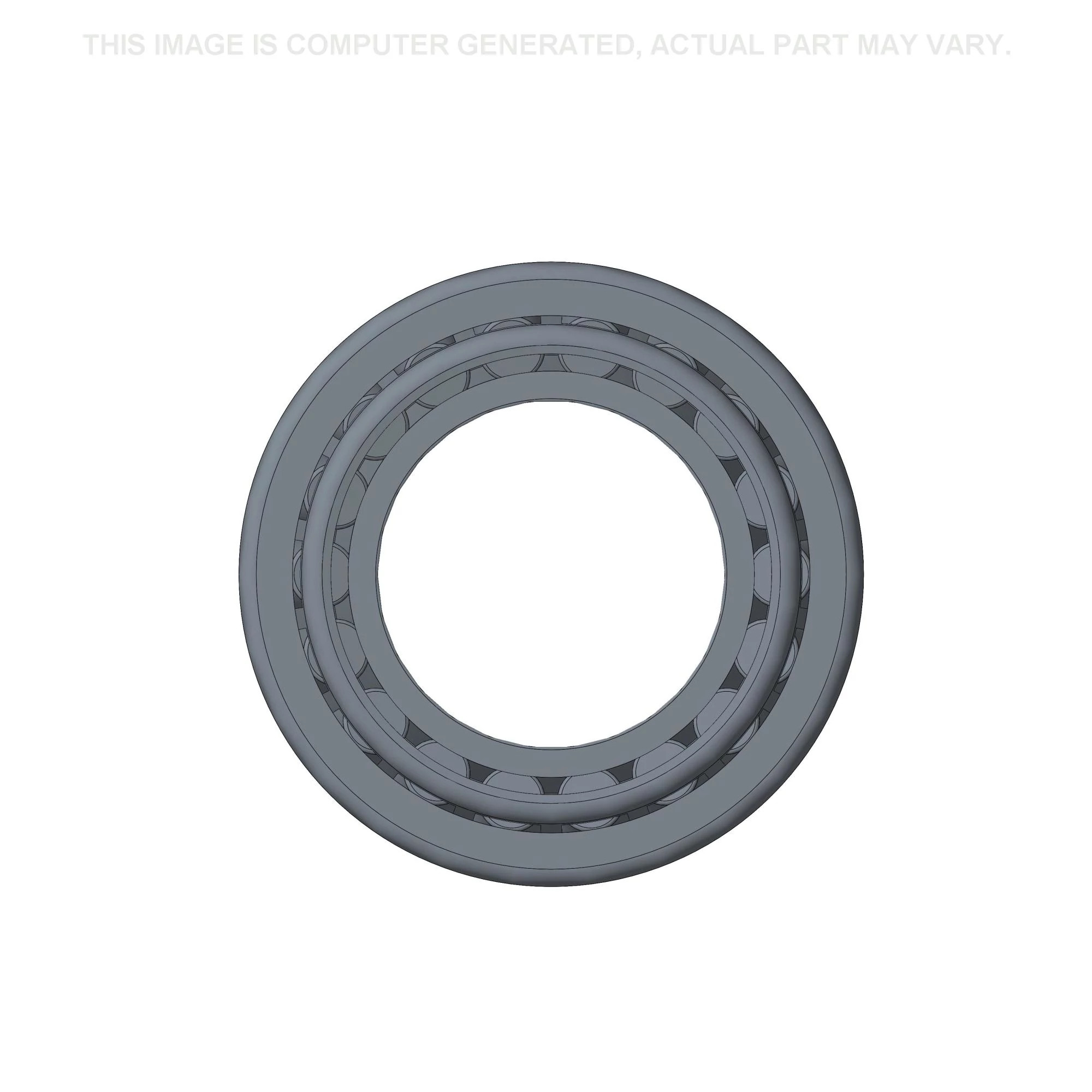 BEARING ASSY | NEWHOLLANDAG | EU | EN