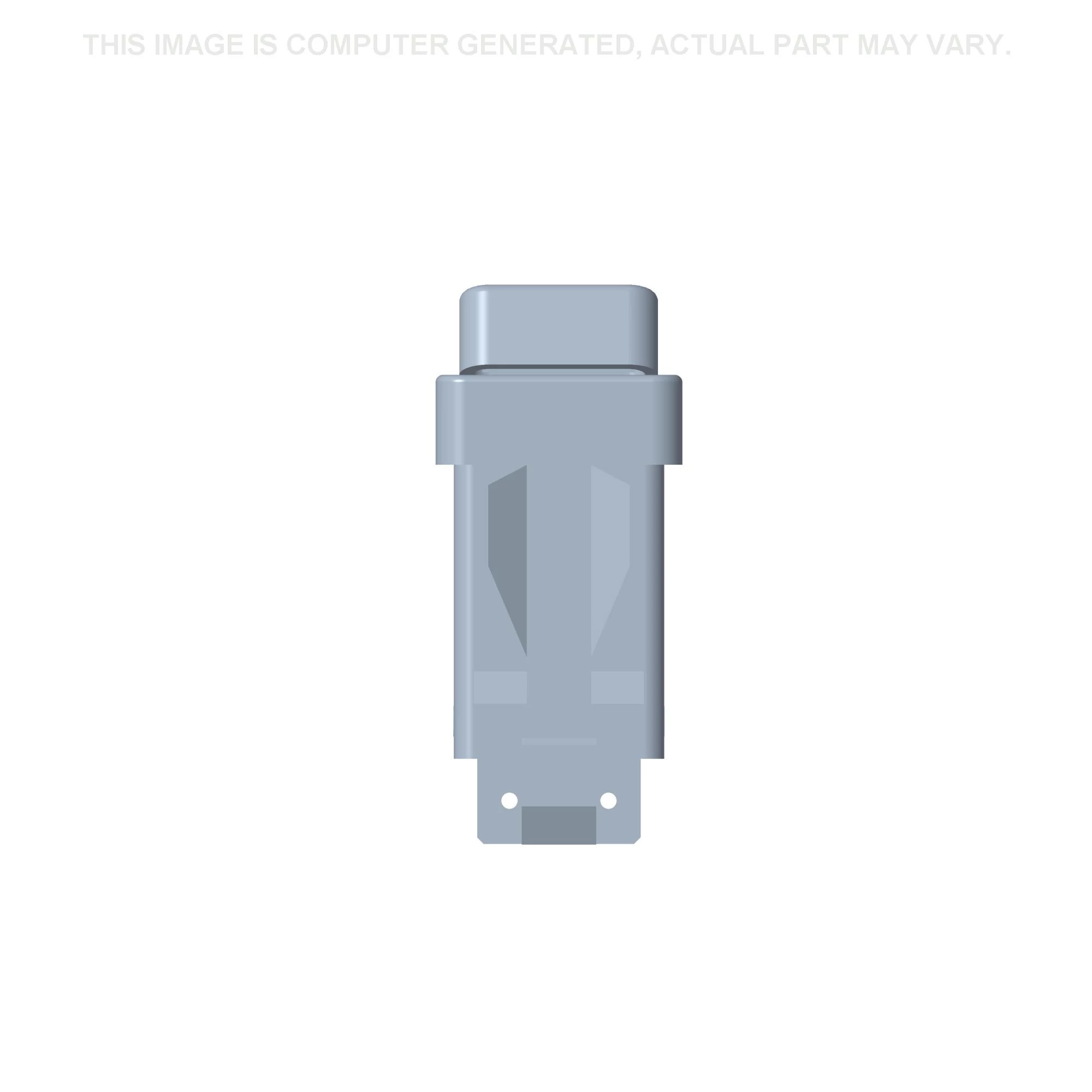 ROCKER SWITCH | NEWHOLLANDAG | IE | EN