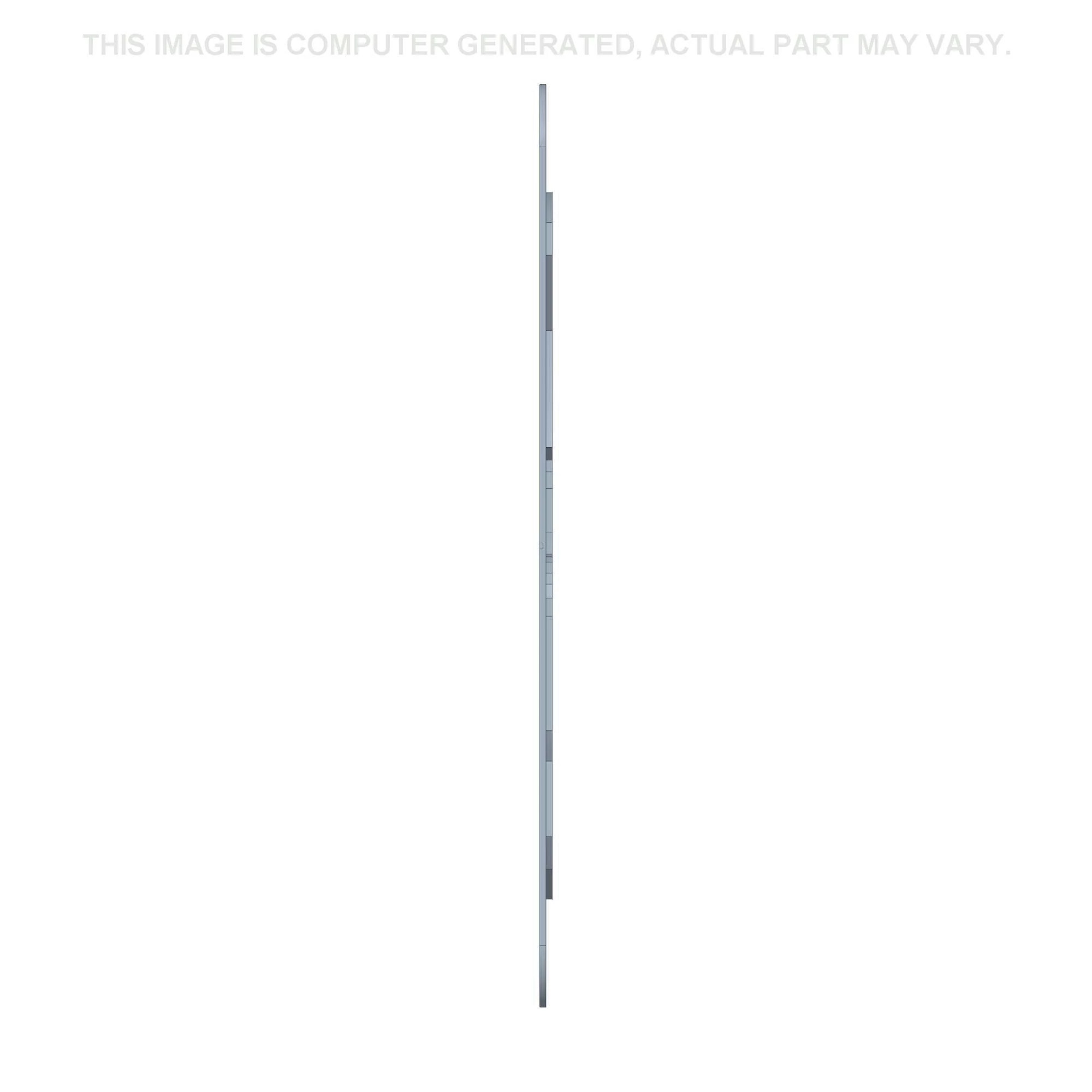 DECAL | NEWHOLLANDAG | CA | EN