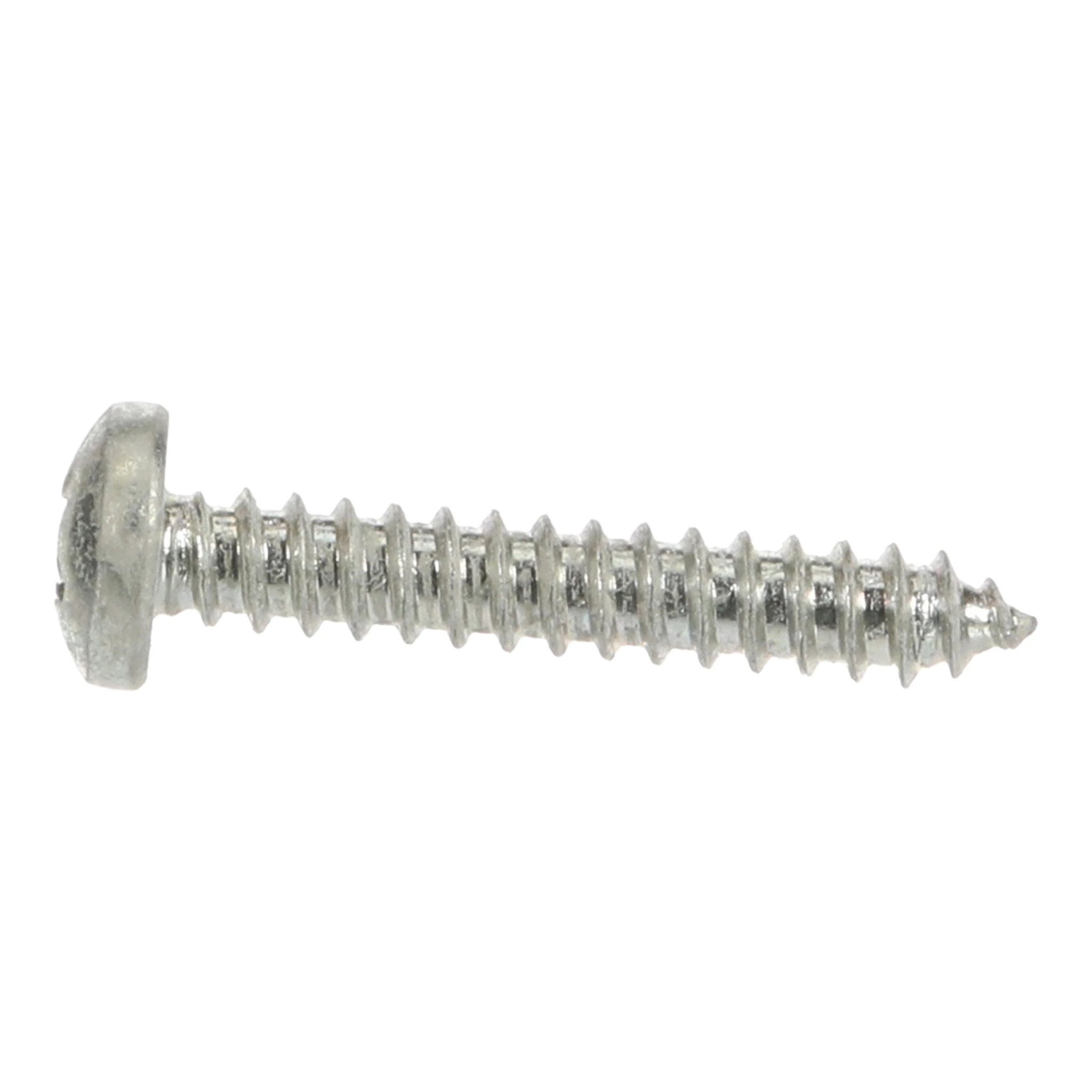 SELF-TAP SCREW | DEFAULT | US | EN
