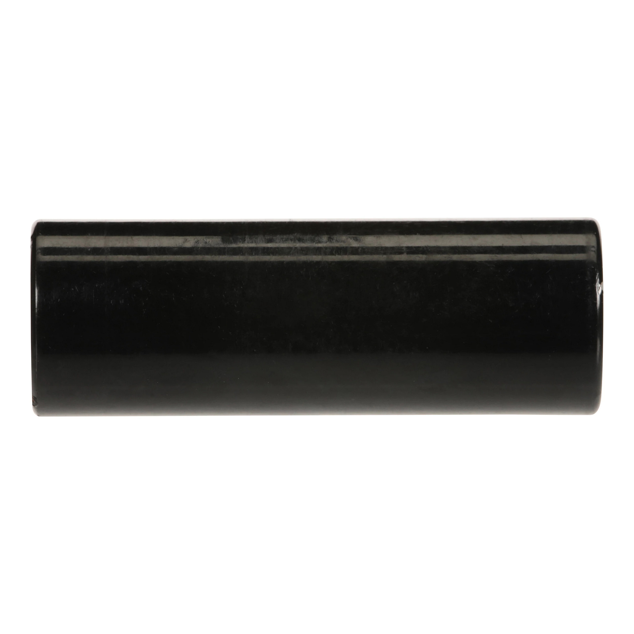 BUSHING | CASEIH | CA | EN