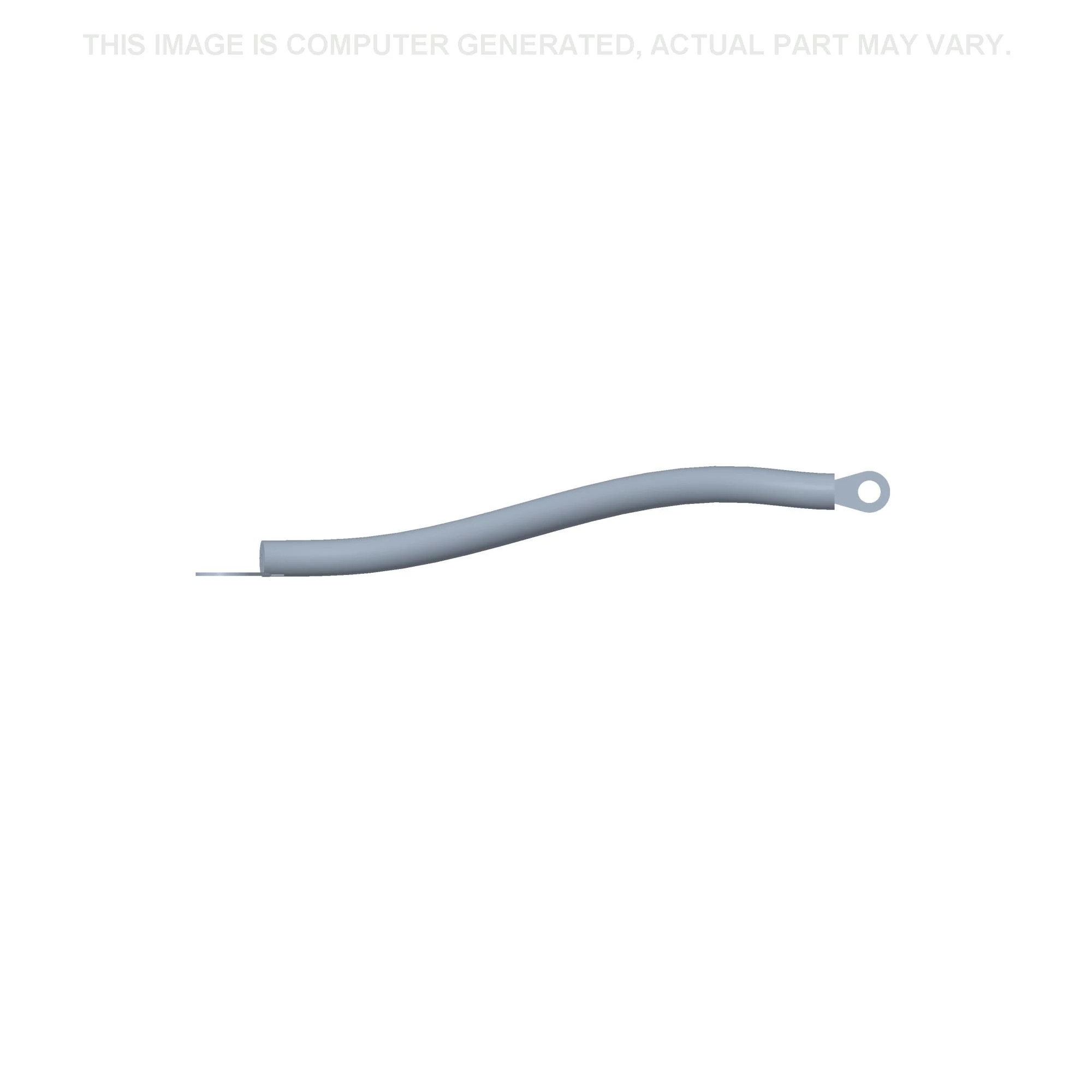 CABO ELÉTRICO | CASEIH | EU | EN