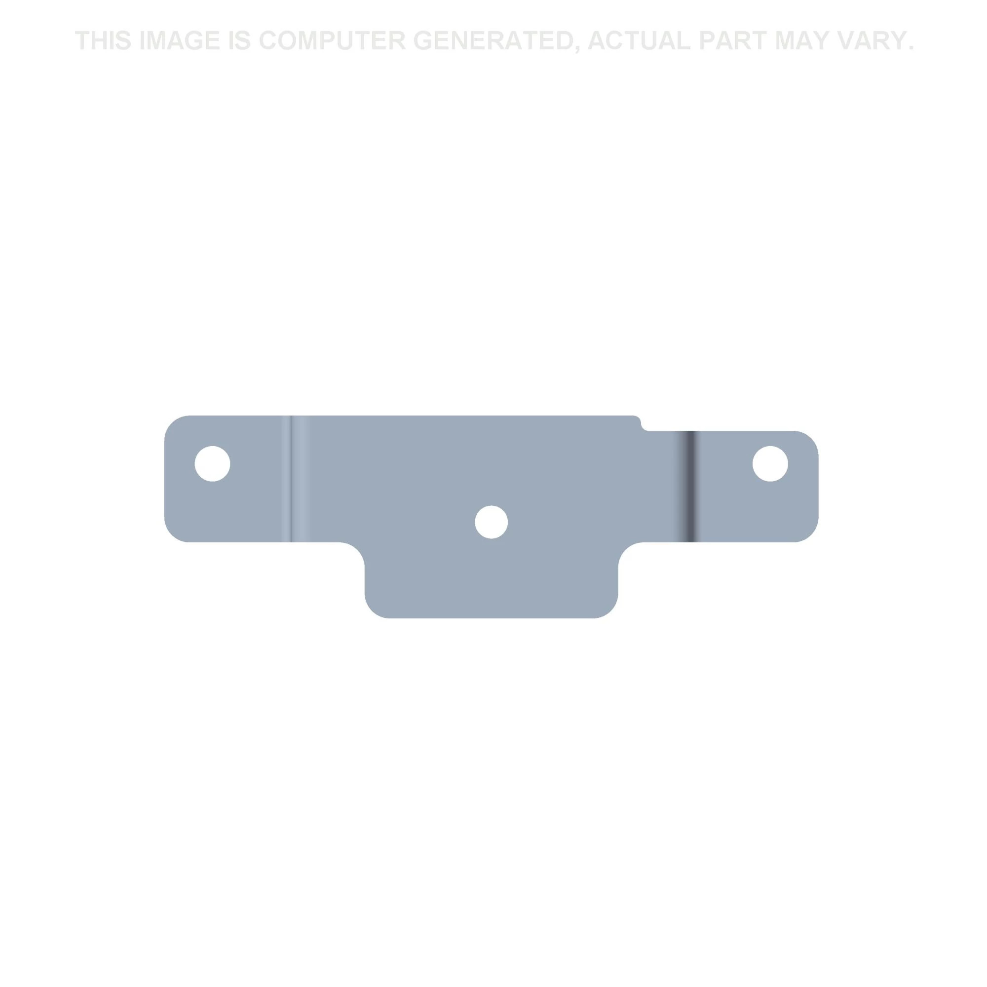 BRACKET | CASEIH | AU | EN