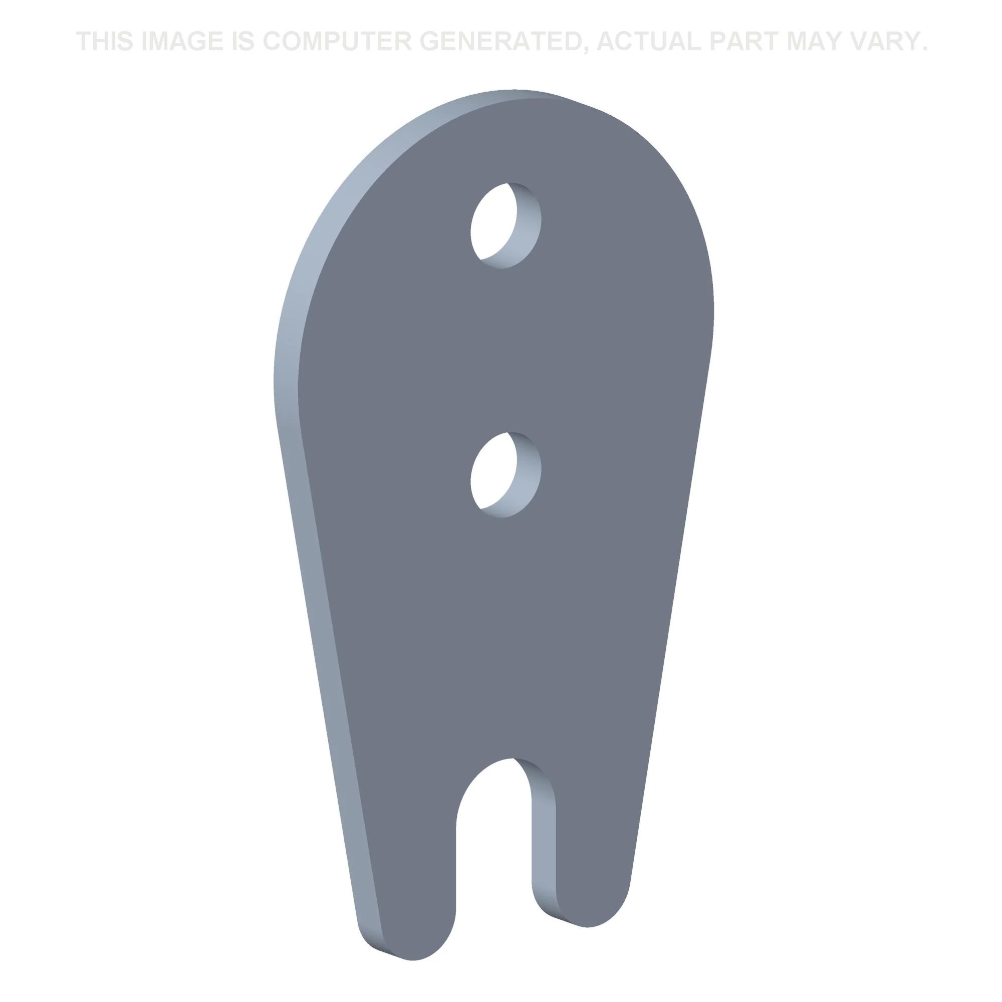 PLATE | NEWHOLLANDAG | EU | EN