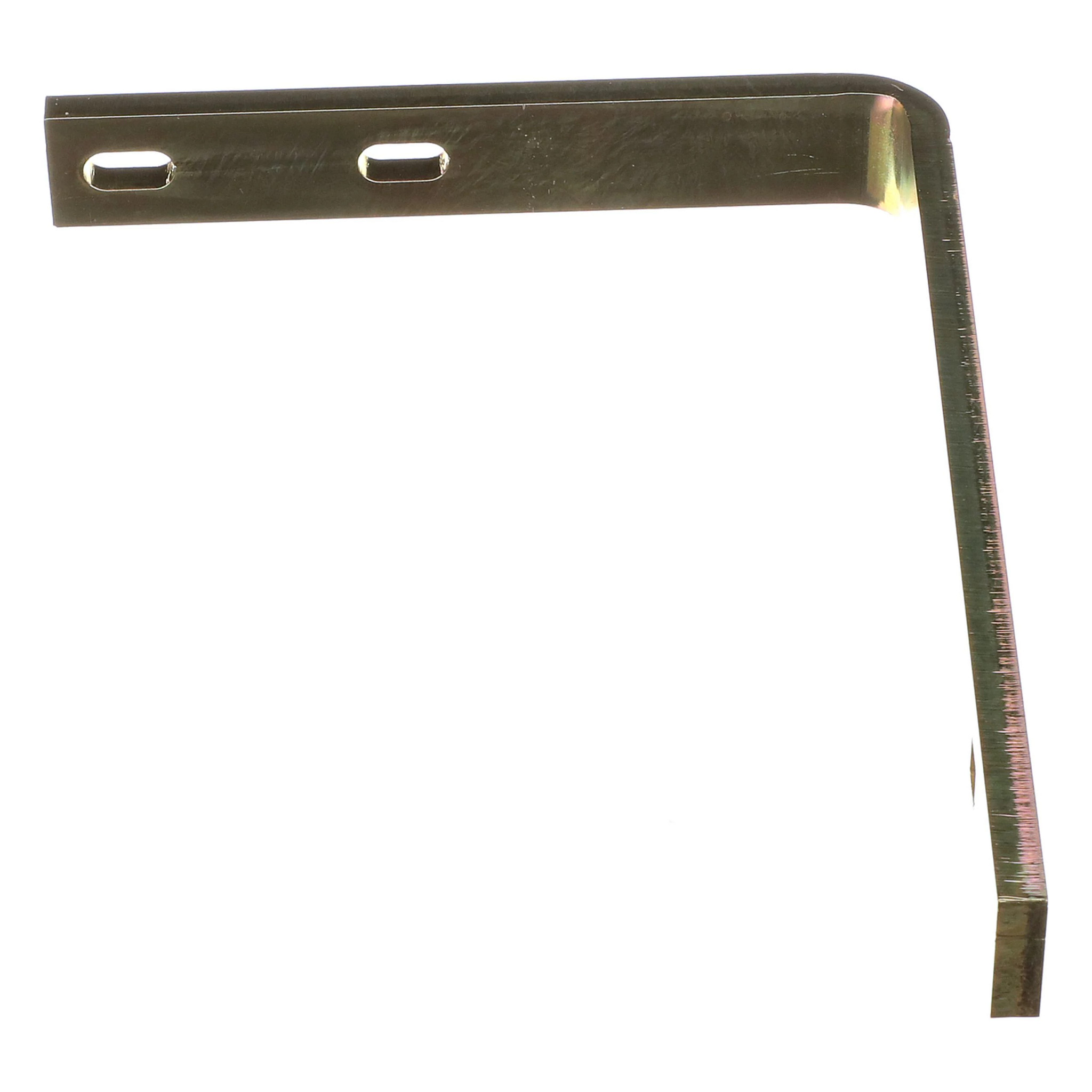 BRACKET | CASECE | AU | EN