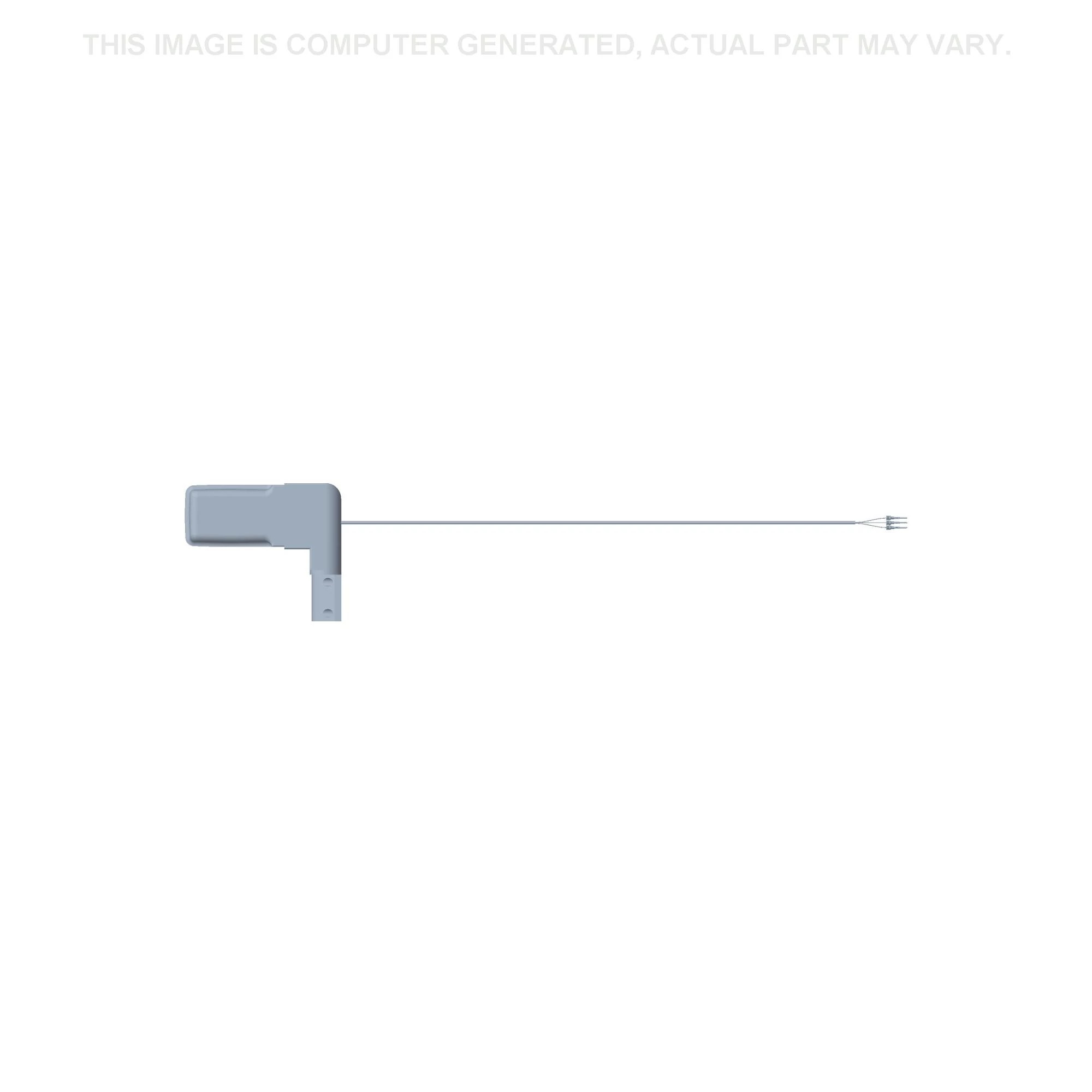 FRONT LAMP | NEWHOLLANDAG | US | EN