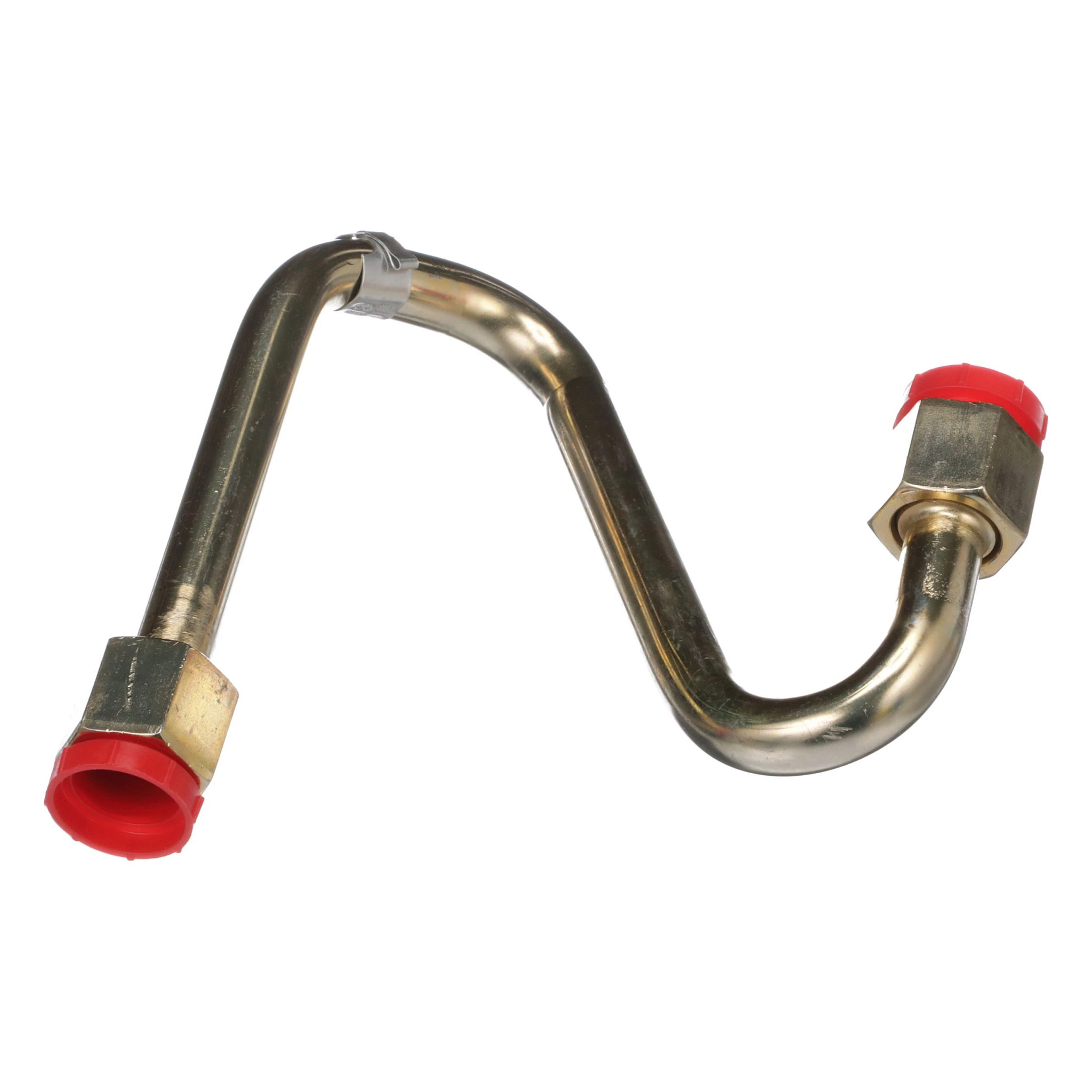 TUBO HIDRÁULICO | CASECE | EU | ES