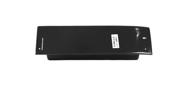 FILTER | NEWHOLLANDAG | DE | DE