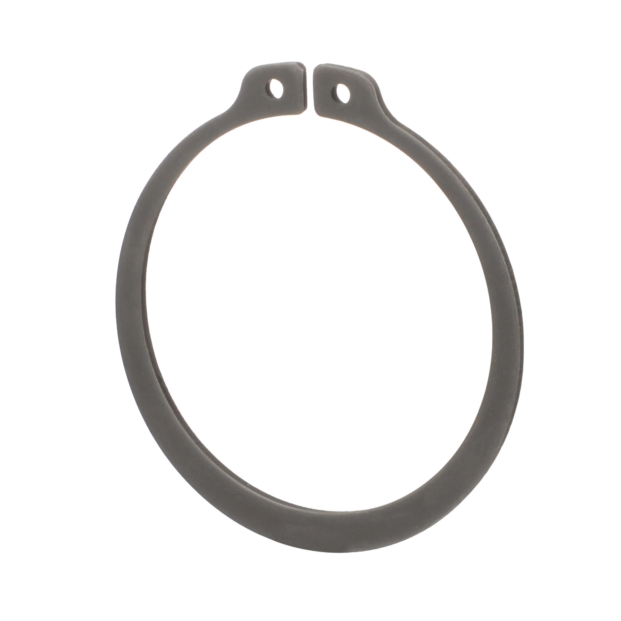 Ring | NEWHOLLANDAG | BR | PT