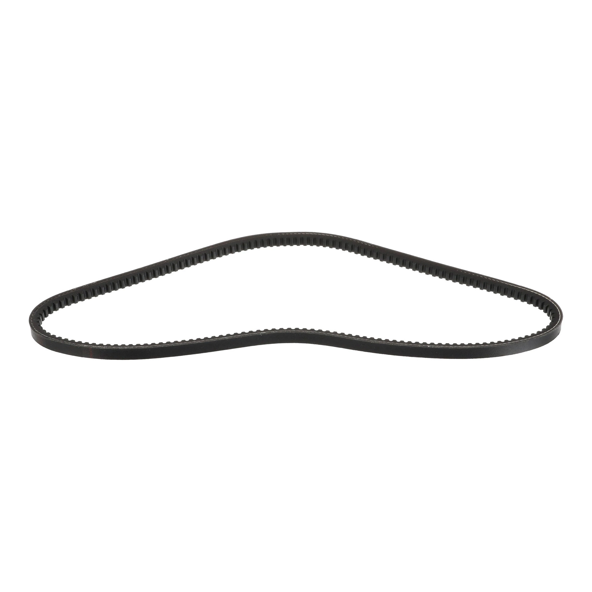 BELT | NEWHOLLANDCE | AMEA | EN