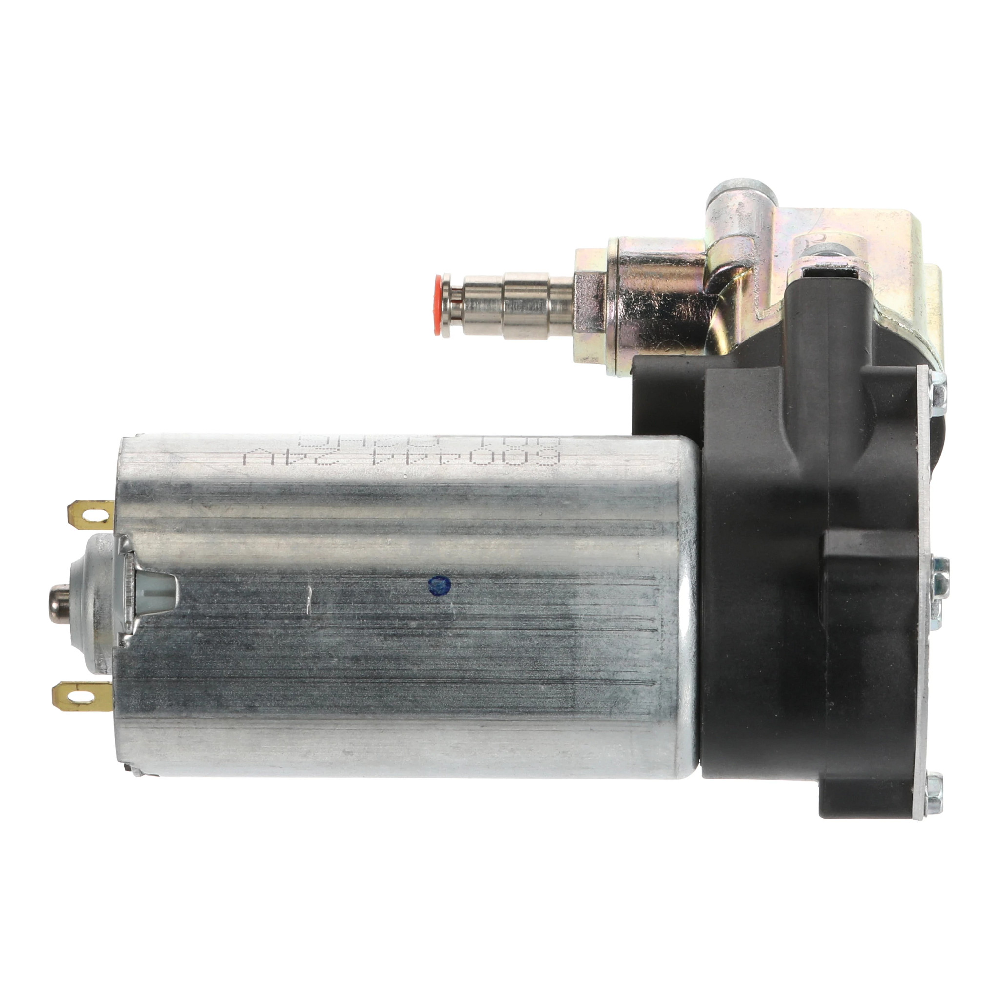 AIR COMPRESSOR | CASECE | CA | EN