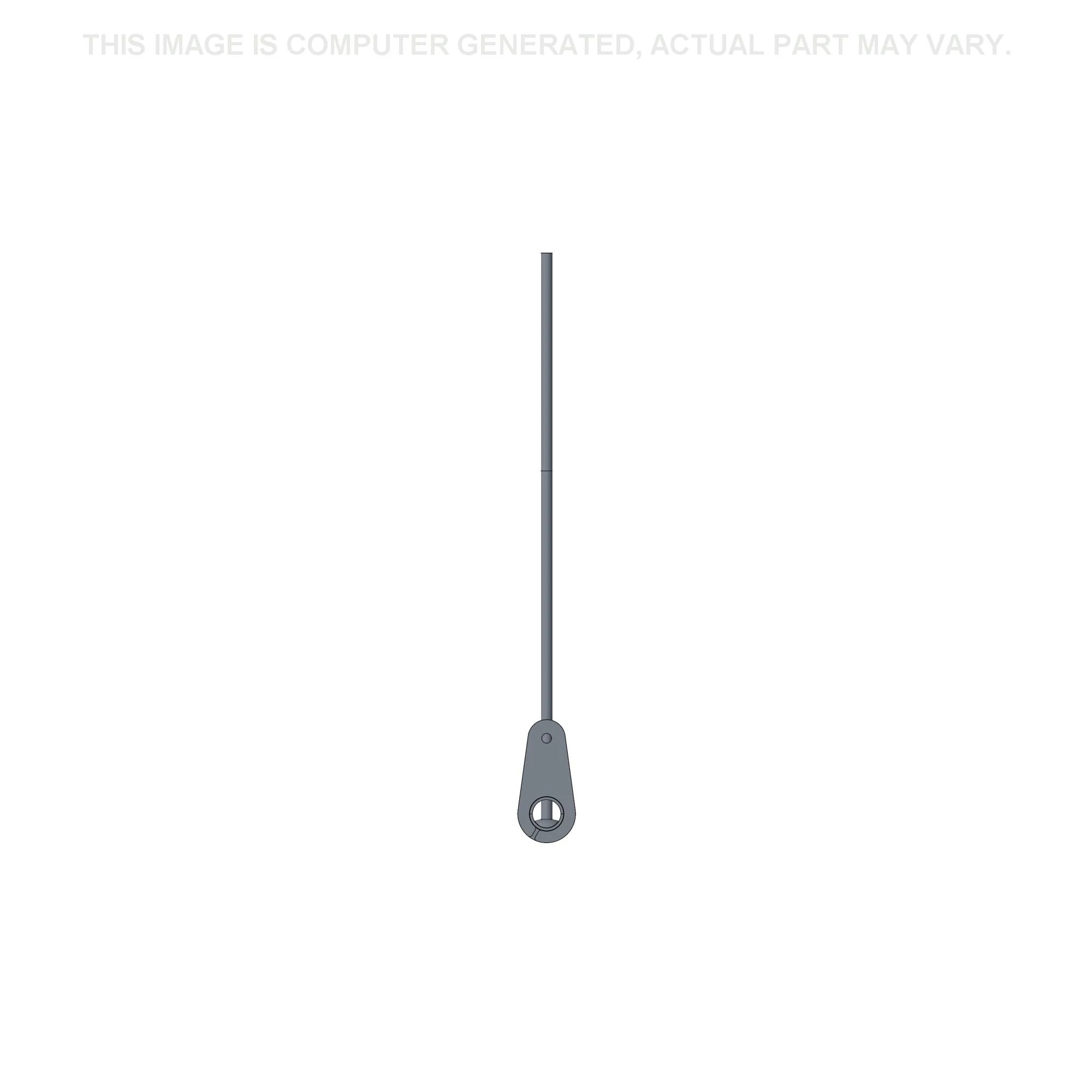 WINDGUARD | NEWHOLLANDAG | CA | EN