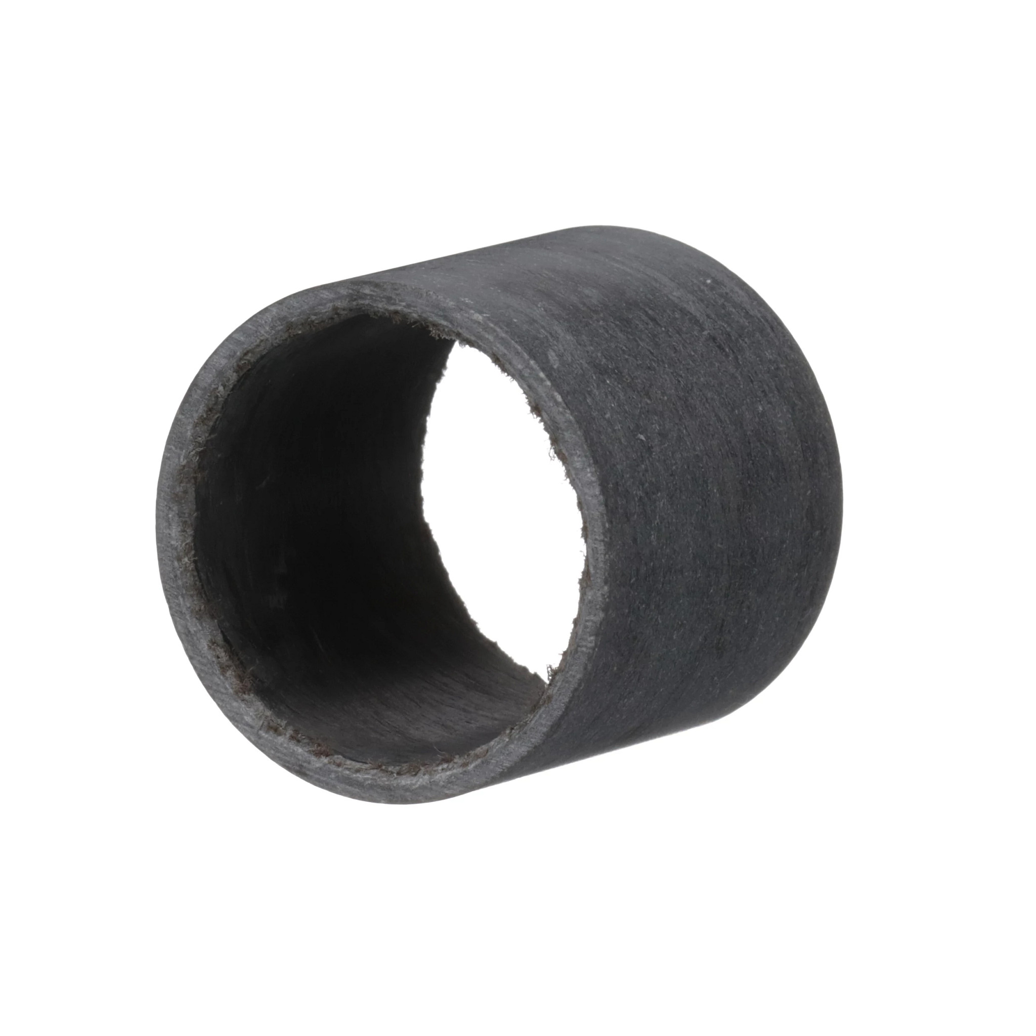 Casquilho - 30 mm DI x 35 mm DE | CASEIH | BR | PT