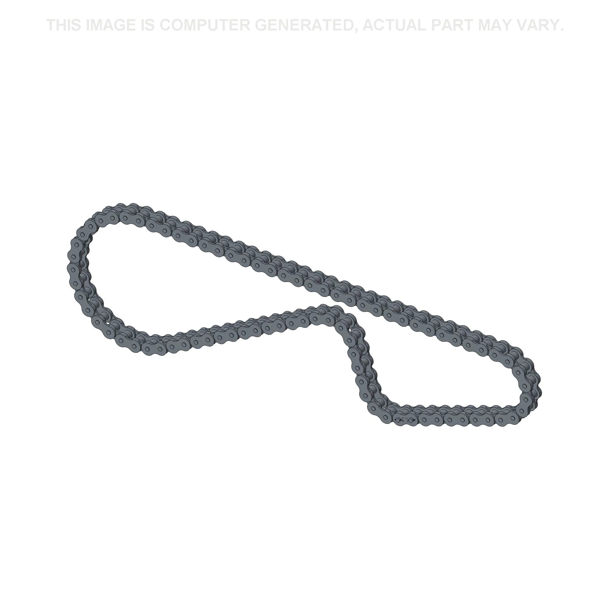 CHAIN | CASEIH | GB | EN