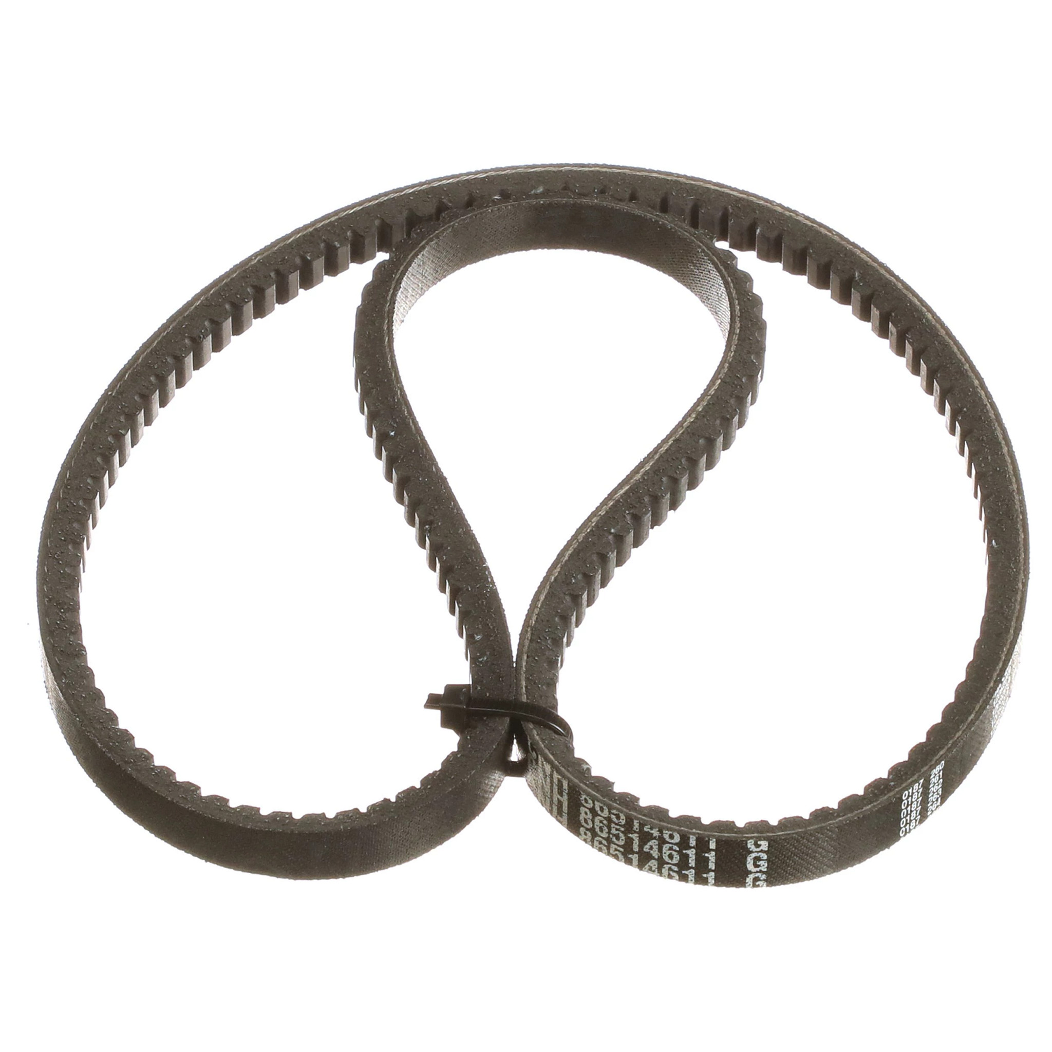 V-BELT | NEWHOLLANDCE | EU | FR