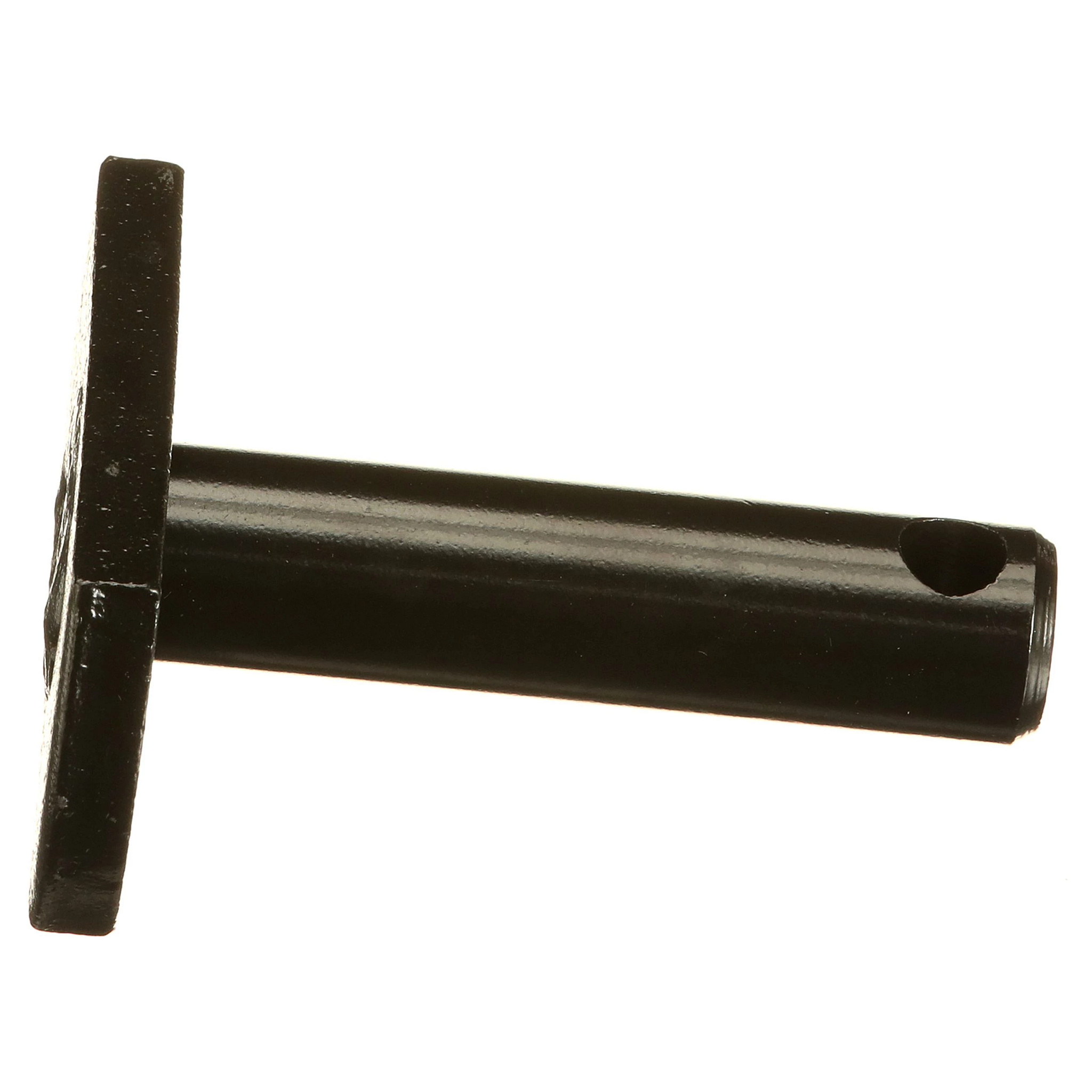 PIN | CASEIH | GB | EN