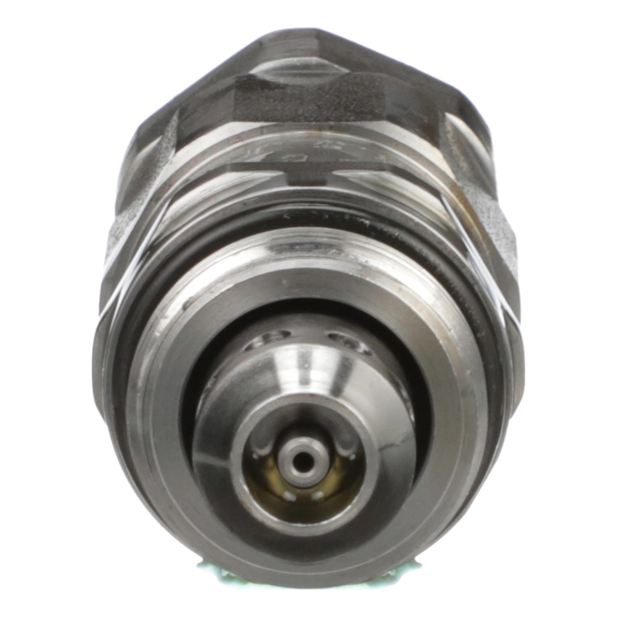 VALVE PRESSURE RELIE | NEWHOLLANDAG | CA | EN