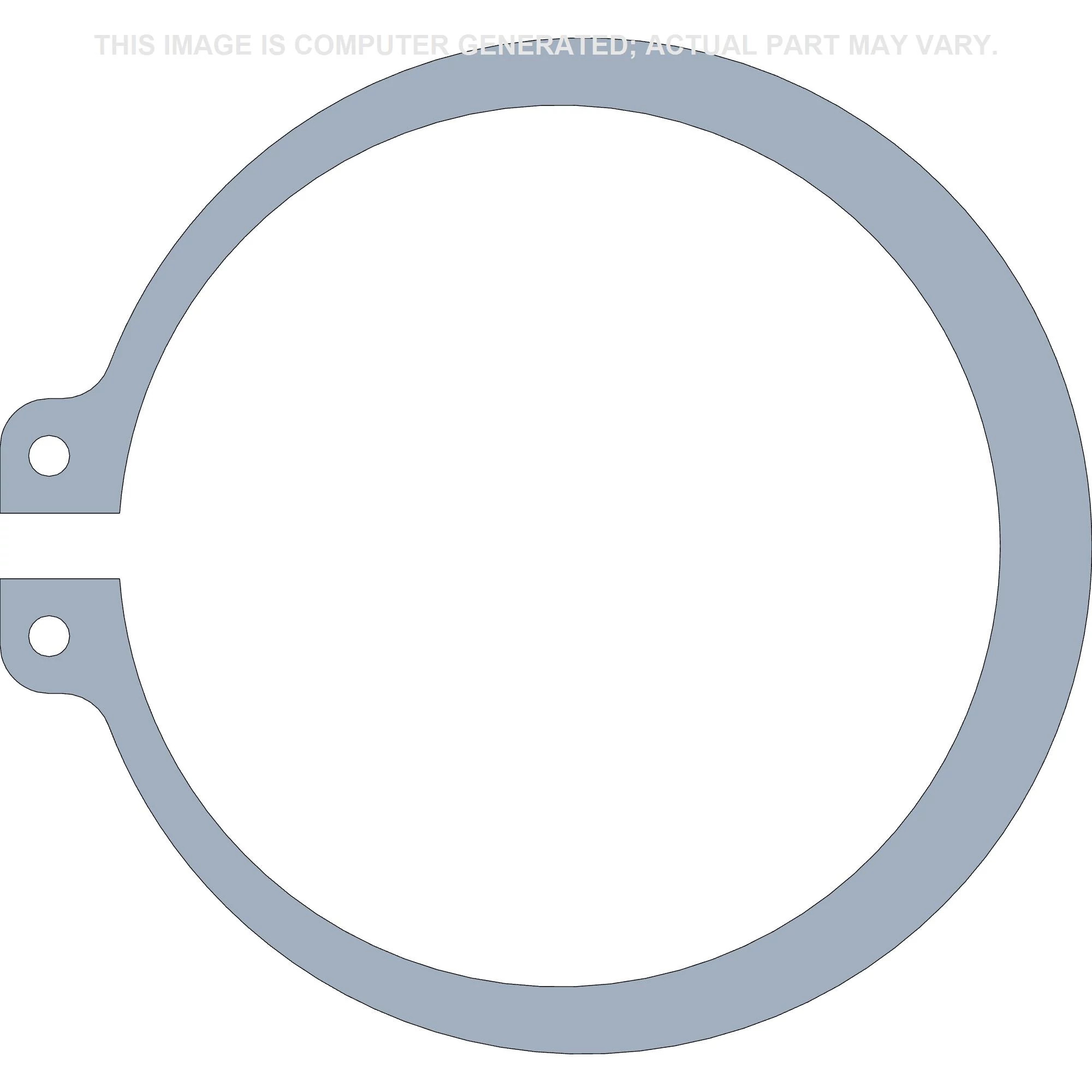 CIRCLIP | CASEIH | CA | EN