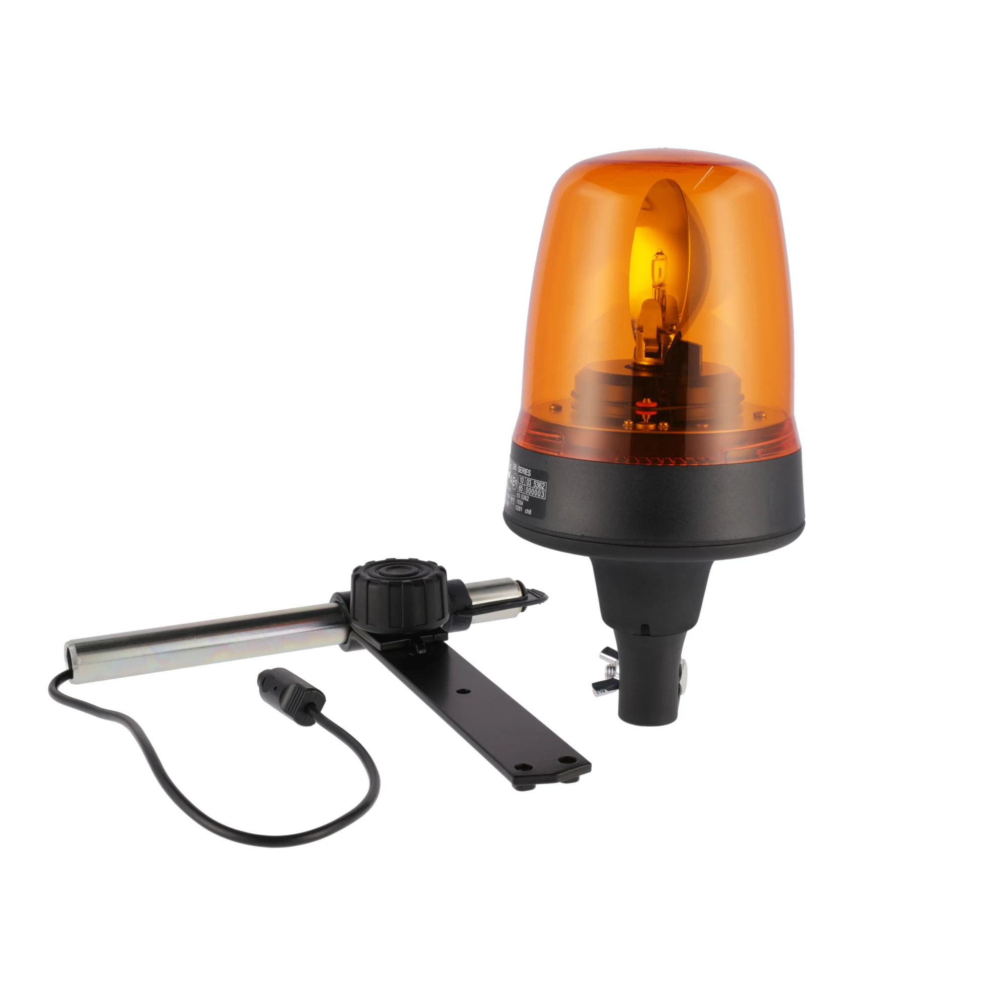 DIA KIT, TRACTOR | NEWHOLLANDCE | SA | EN