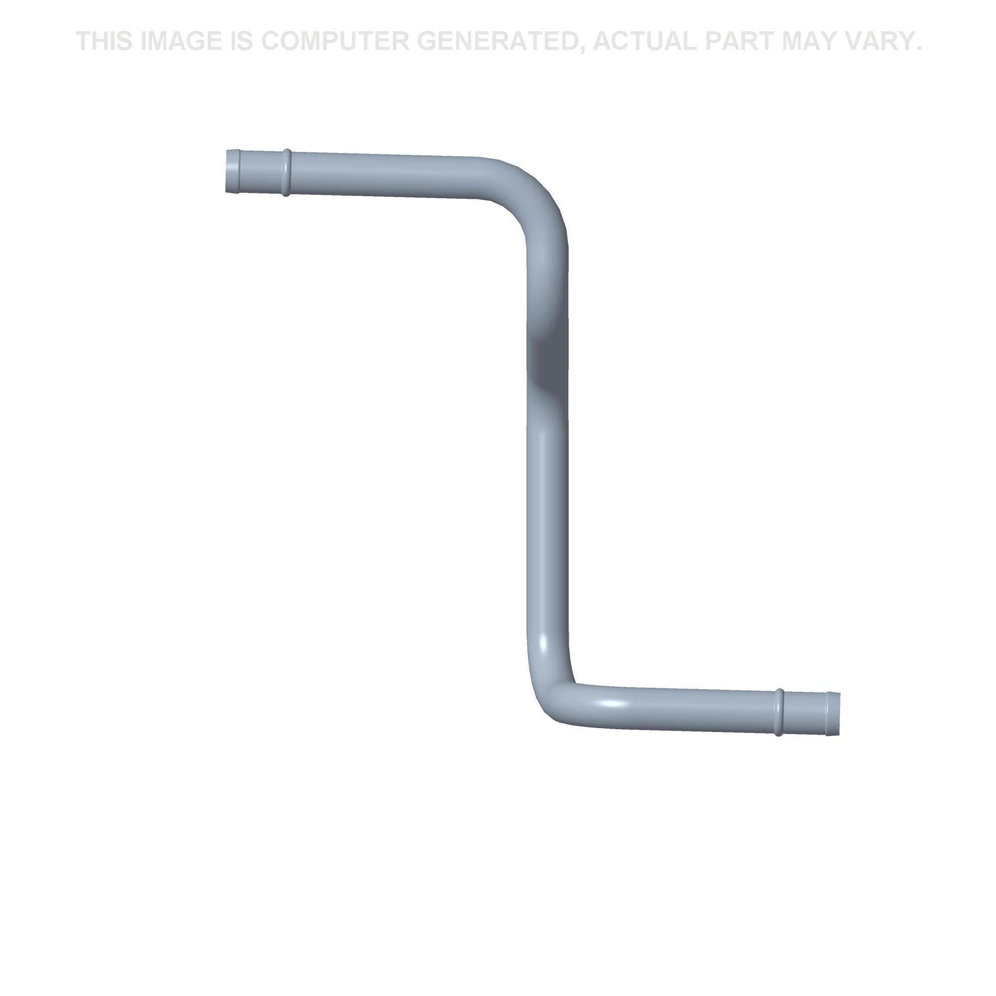 TUBO | CASEIH | EU | PT