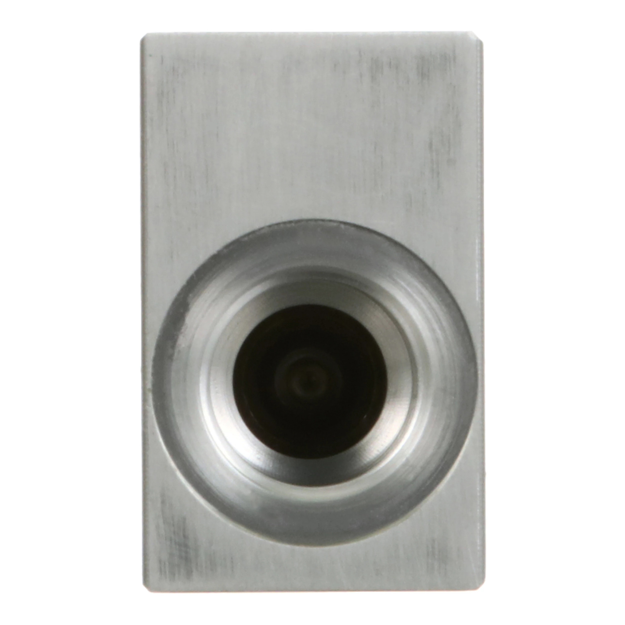 DRUKBEGRENZER | NEWHOLLANDAG | EU | PT