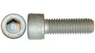 HEX SOC SCREW | NEWHOLLANDAG | CA | EN