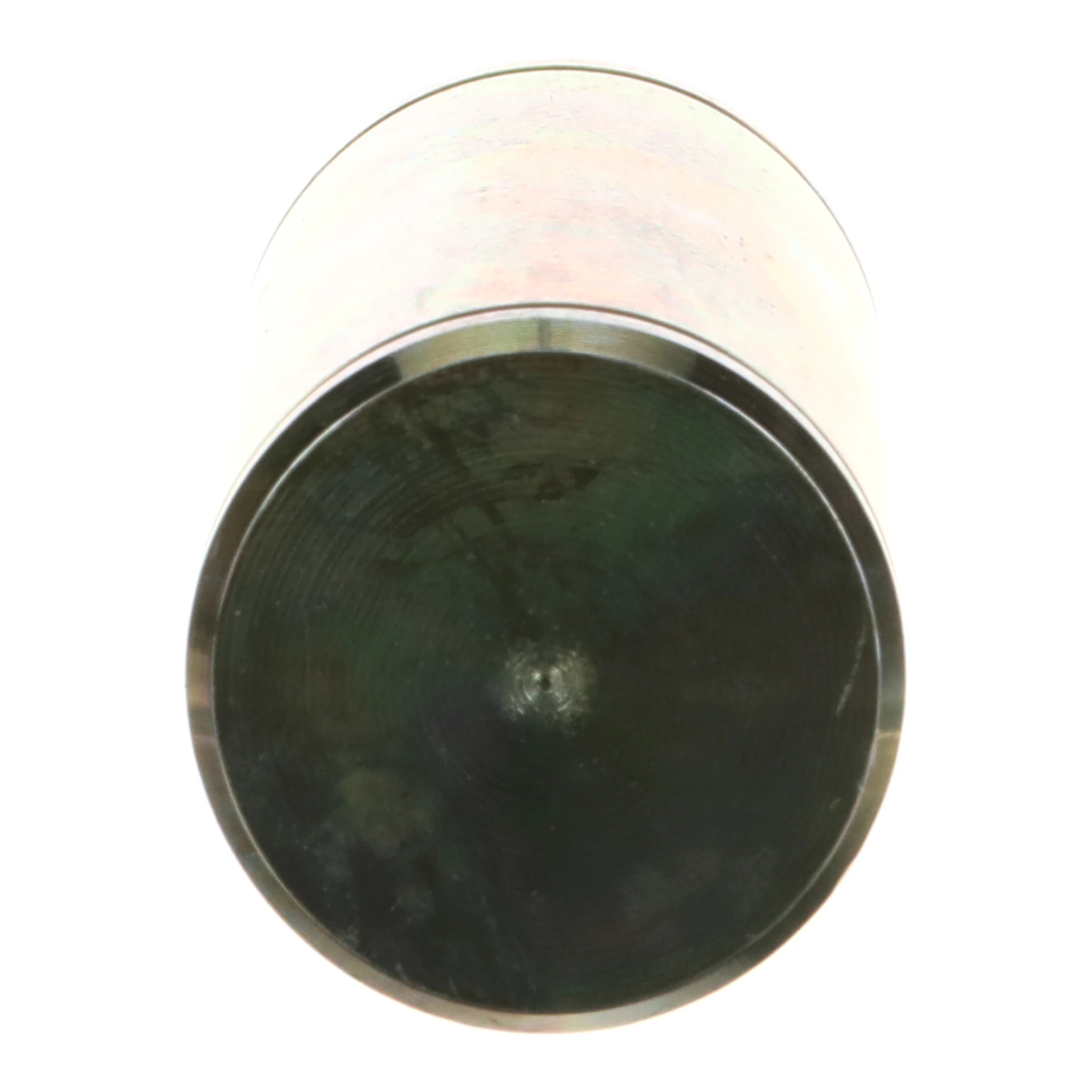 GROOVED PIN | NEWHOLLANDAG | CA | EN