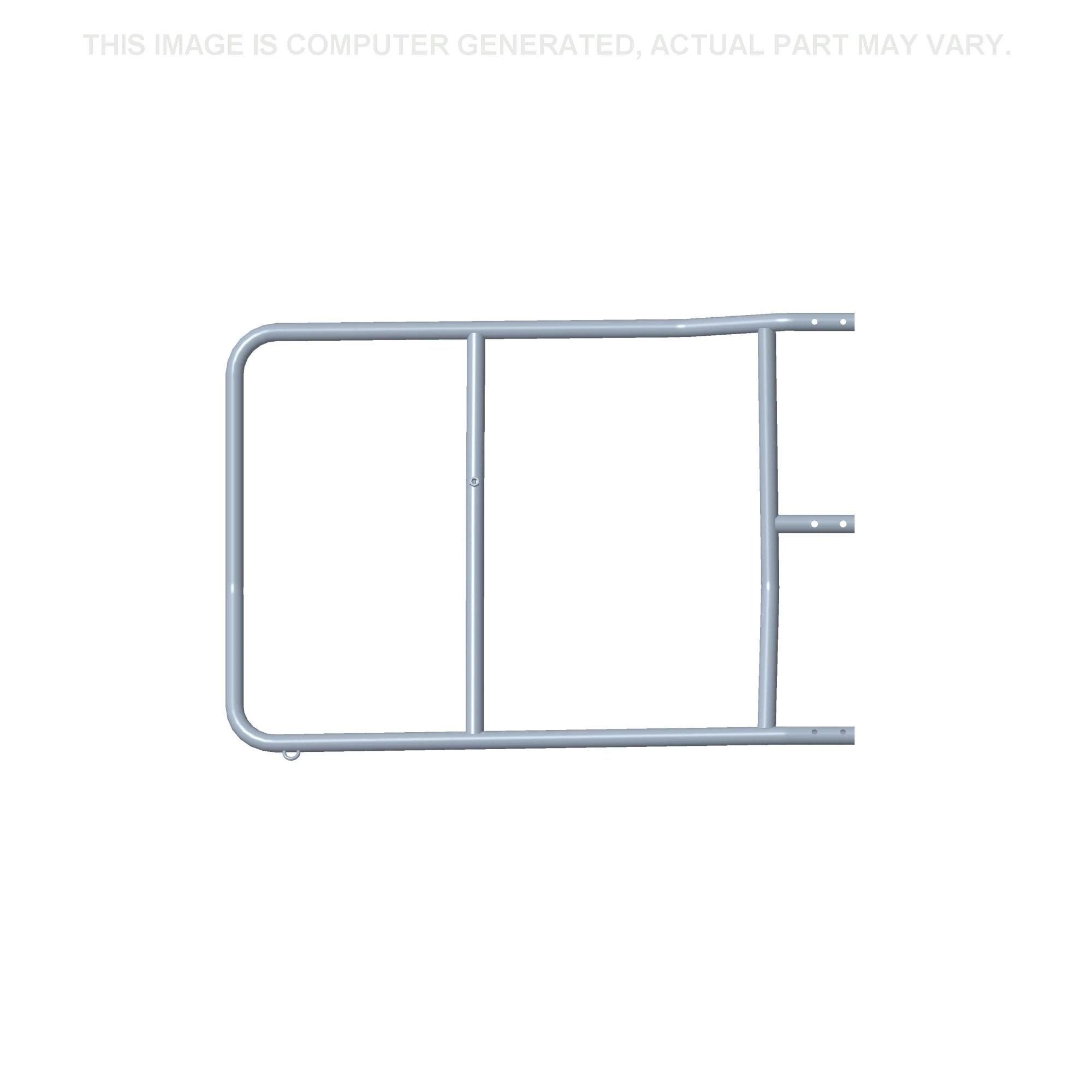 HANDGREEP | CASEIH | EU | NL