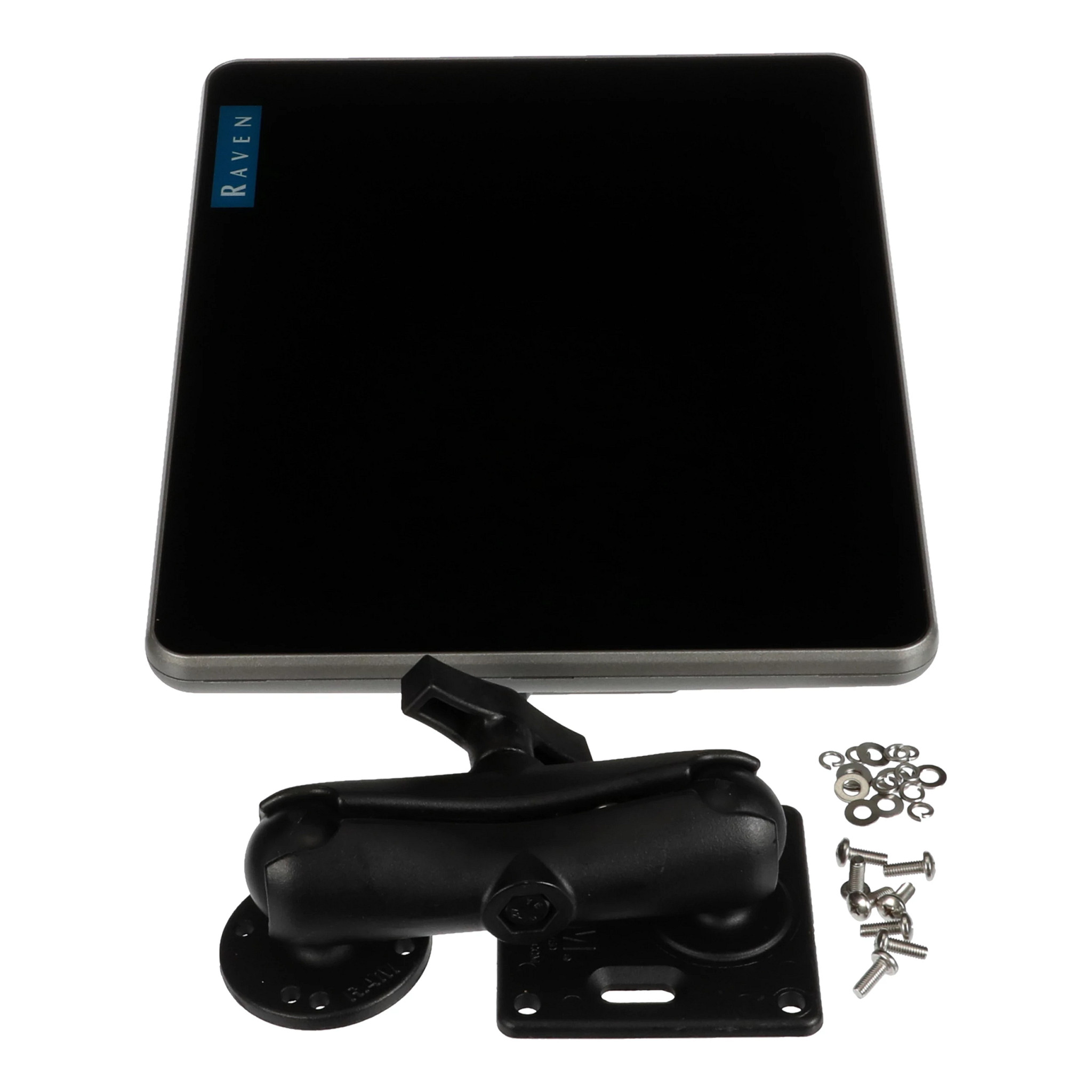 KIT | CASEIH | US | EN