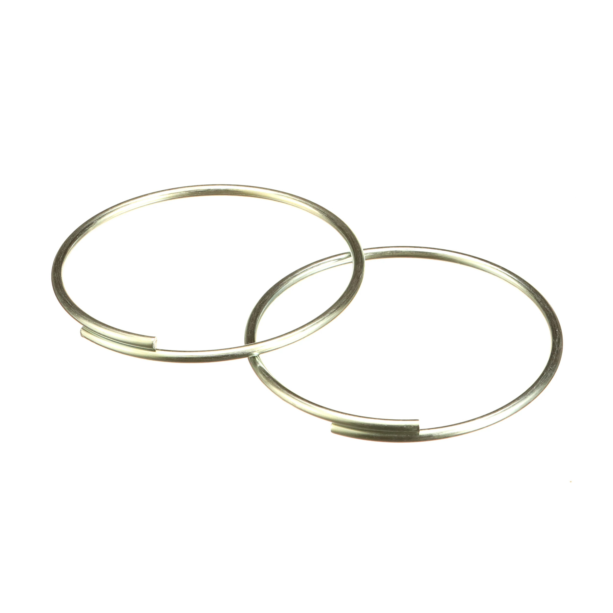 ANEL | CASECE | BR | PT