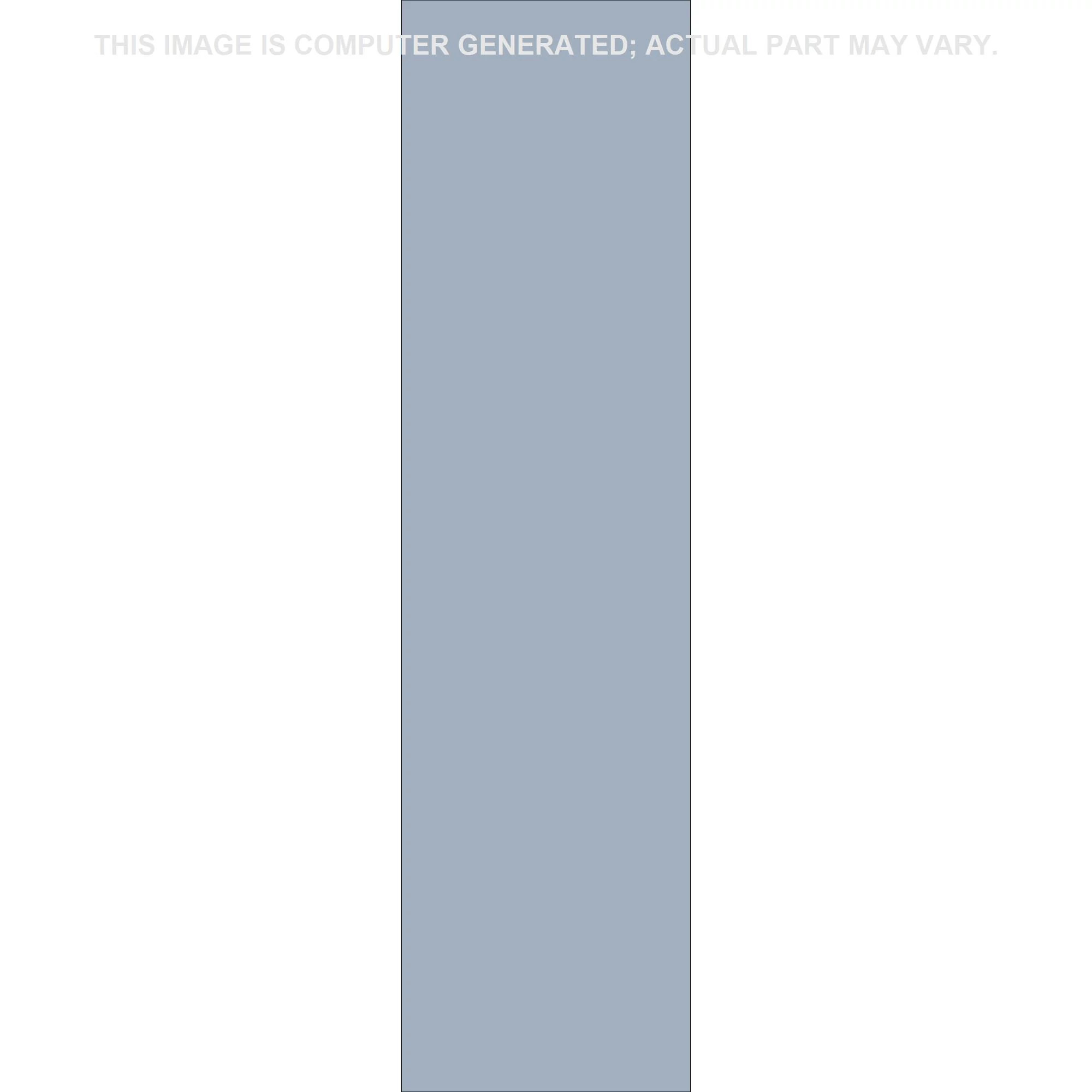 PLAQUE | NEWHOLLANDCE | CA | FR