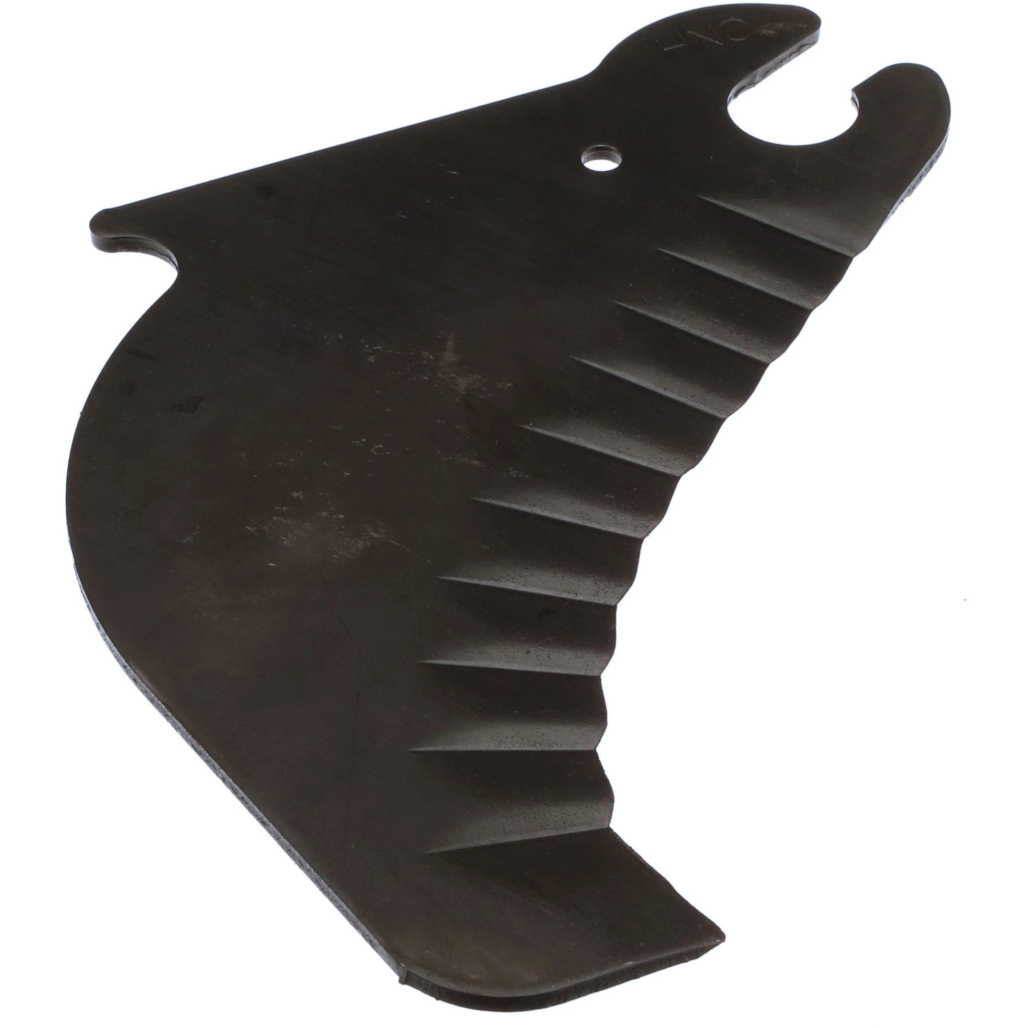 COUTEAU | CASEIH | CA | EN