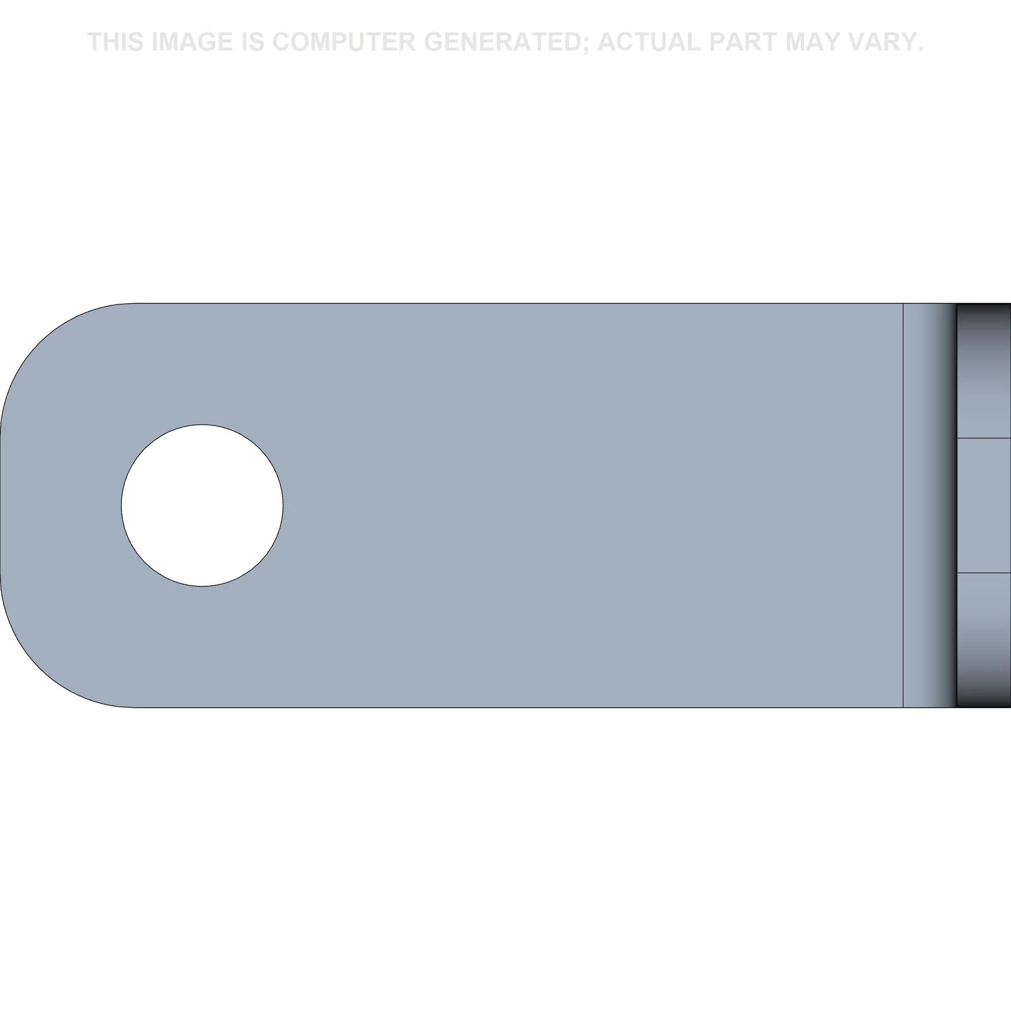 BRACKET | NEWHOLLANDCE | EU | FR