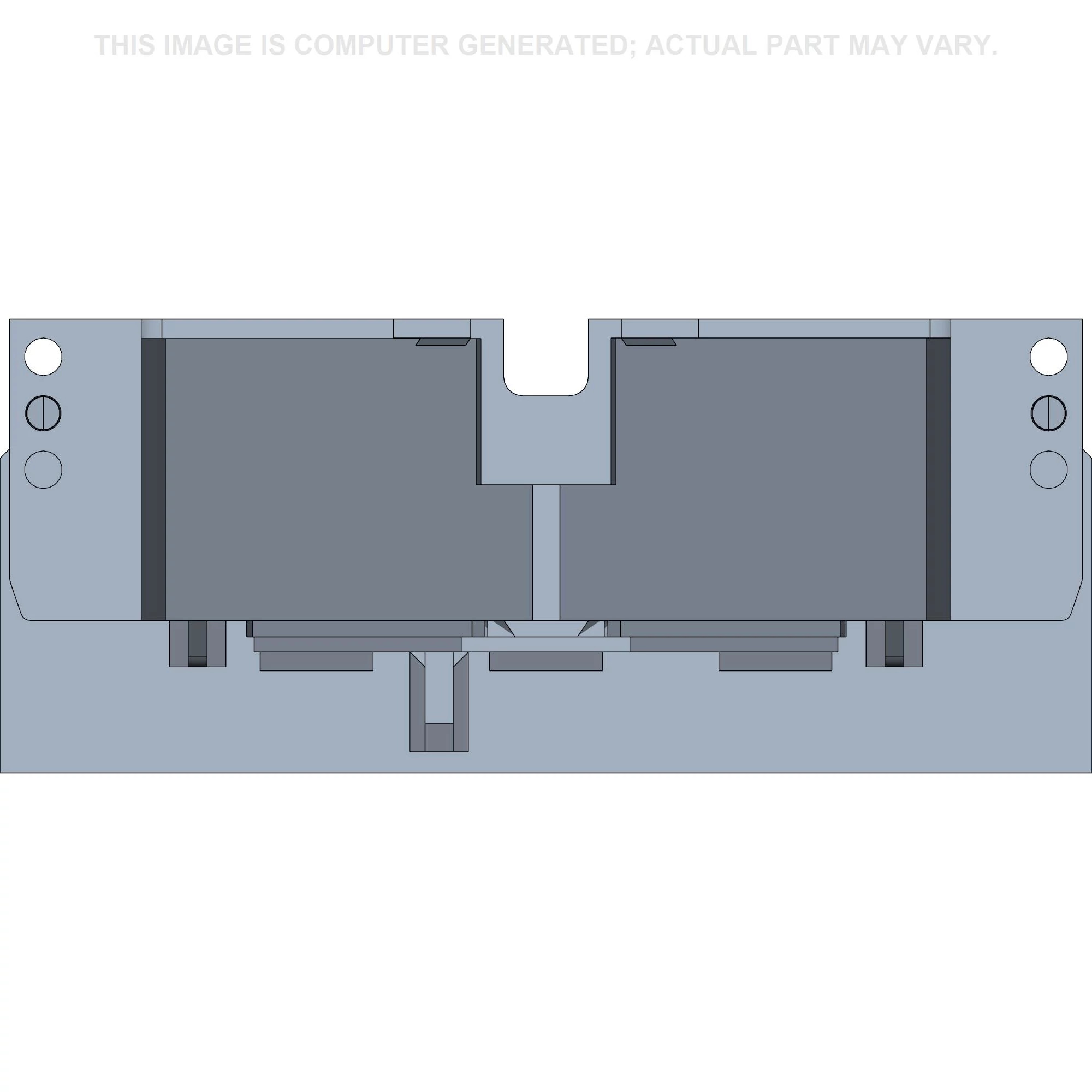 SUPPORT | DEFAULT | CA | EN