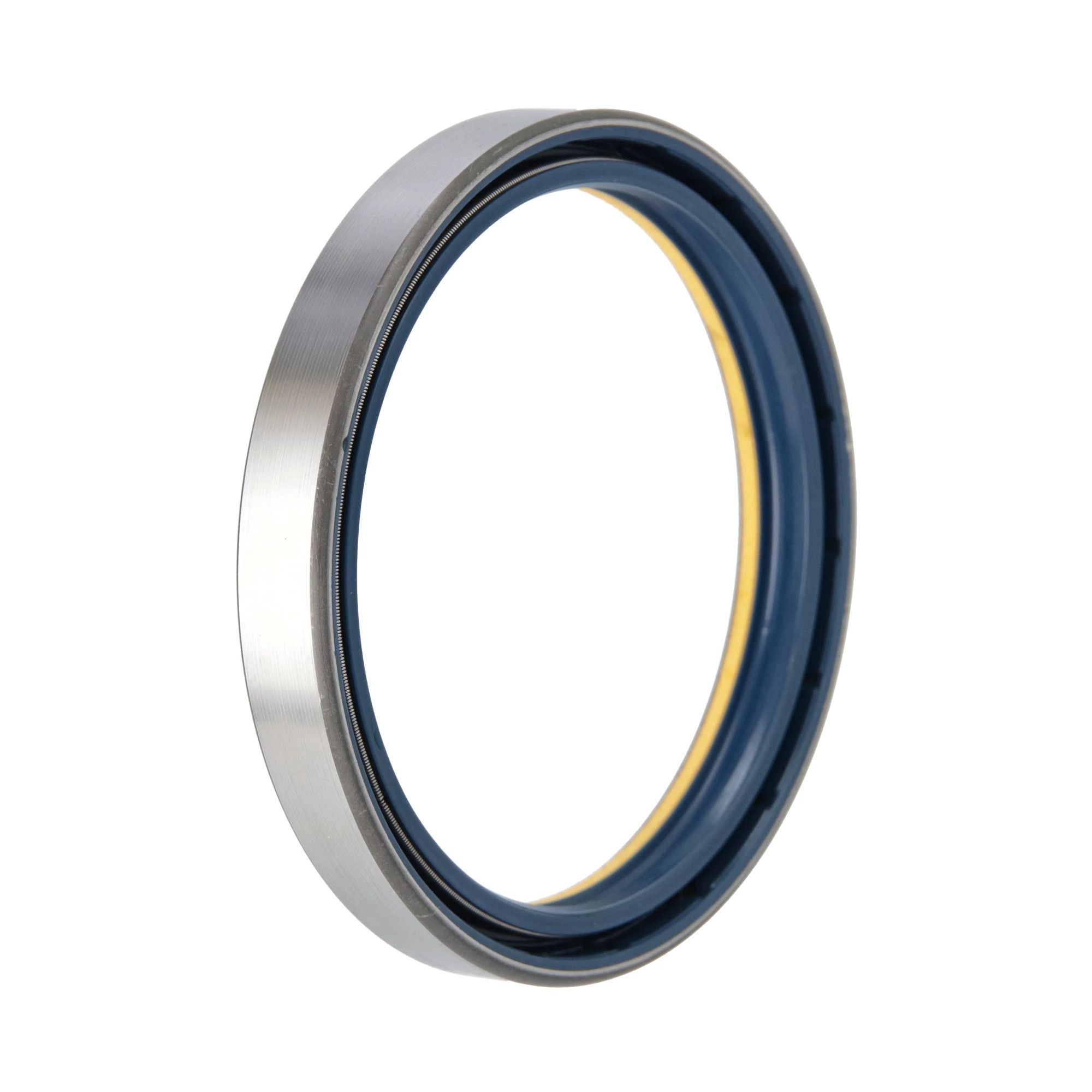 SEAL | CASEIH | GB | EN