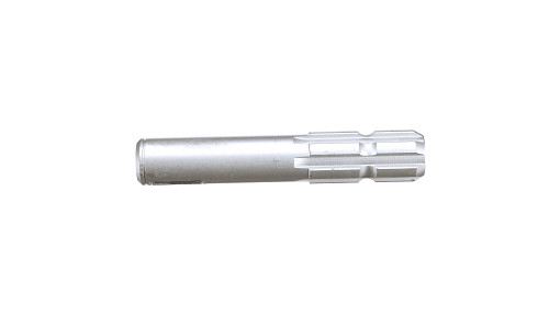 SHAFT | NEWHOLLANDAG | SA | EN