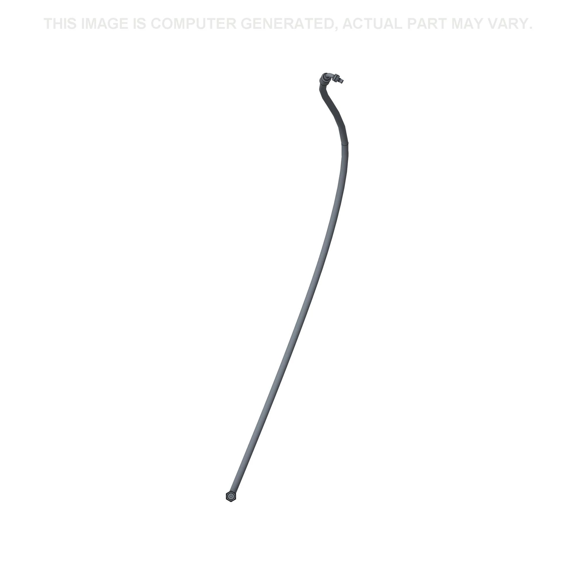 FLEXIBLE HYDRAULIQUE | CASEIH | FR | FR