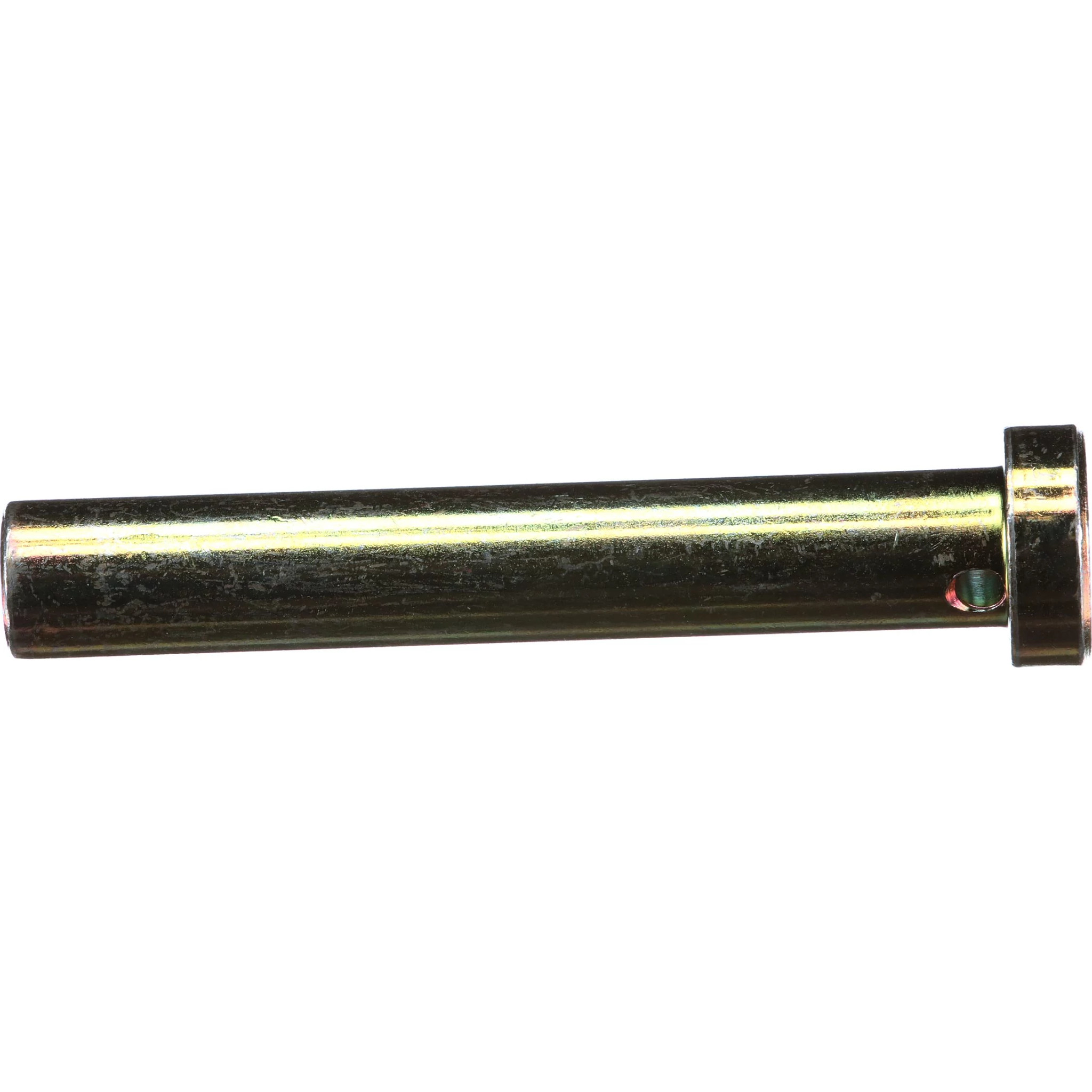 PIN | FLEXICOIL | CA | EN