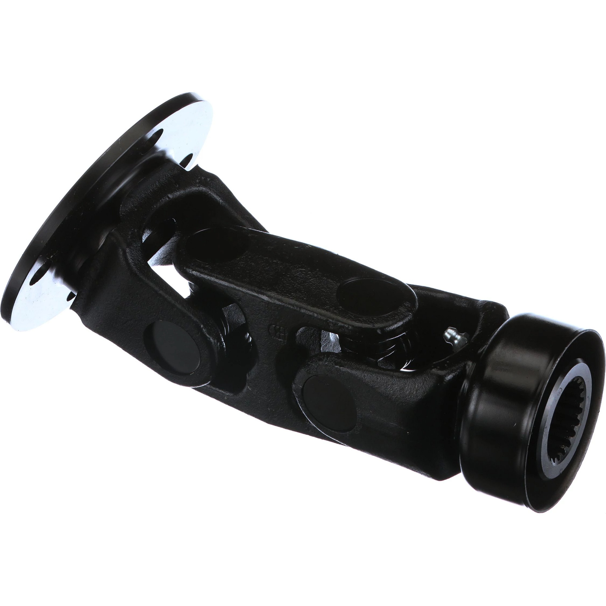 PTO | NEWHOLLANDAG | US | EN