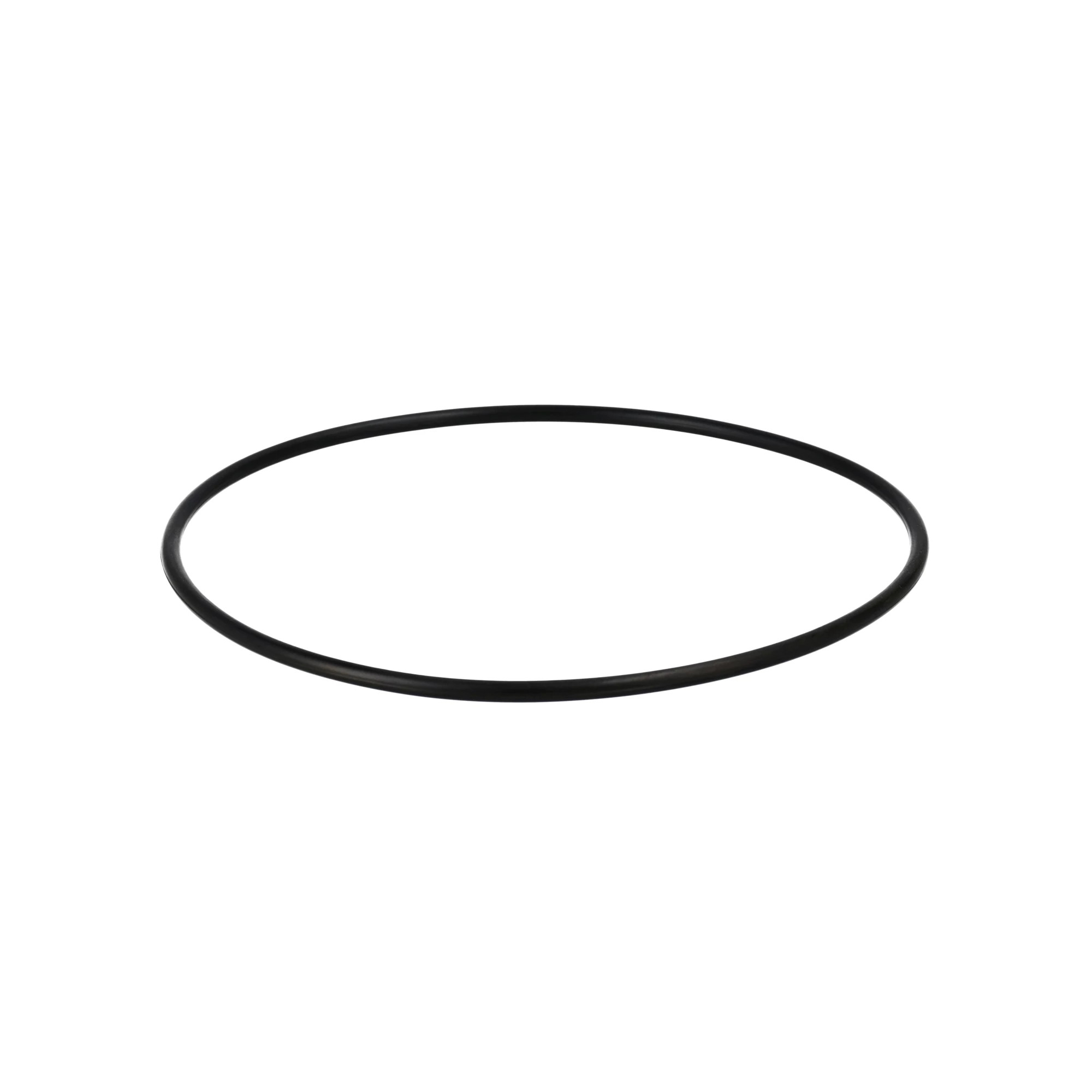 O-RING | NEWHOLLANDCE | US | EN